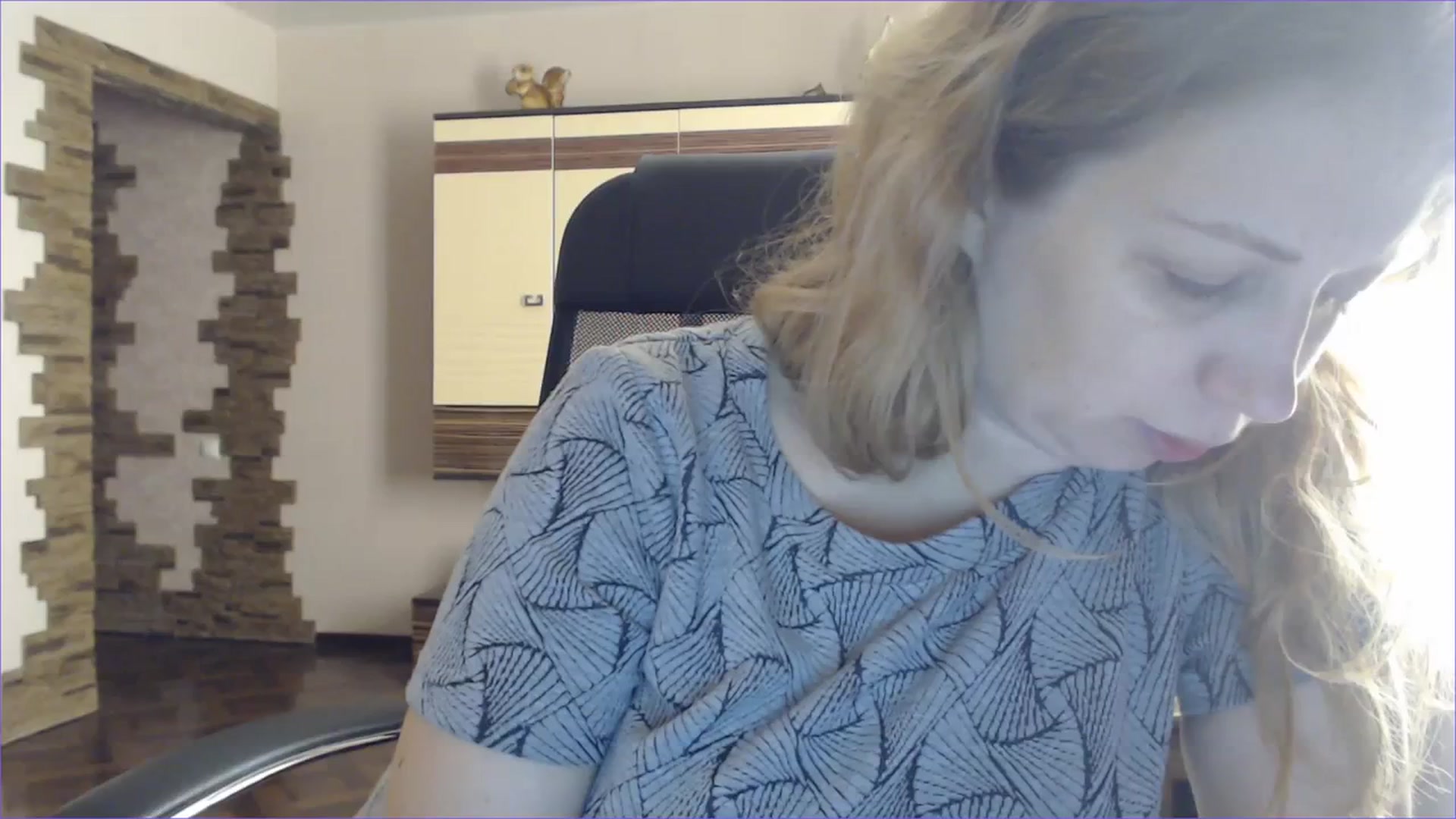 Gallery image thumbnail from DoctorJem's myfreecams stream on, 09/11/2023, 10:37 image 11 of 20