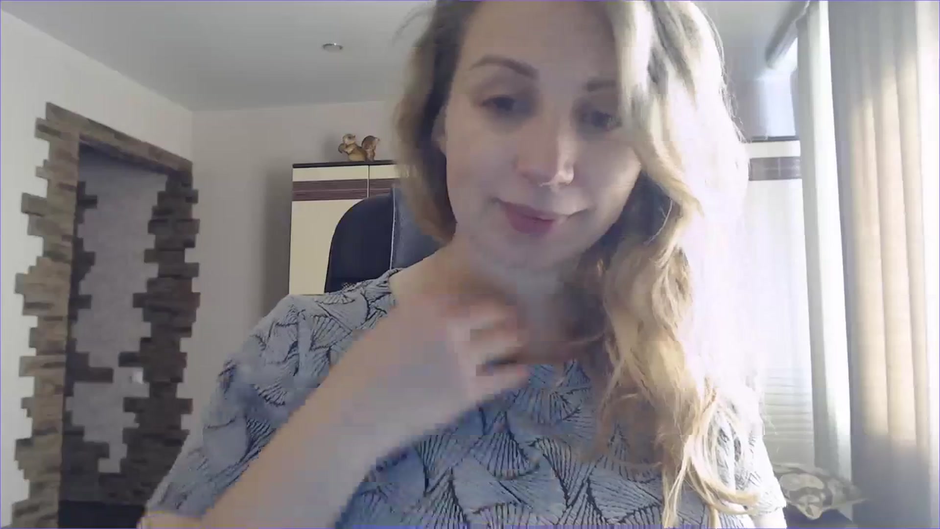 Gallery image thumbnail from DoctorJem's myfreecams stream on, 09/11/2023, 10:37 image 2 of 20