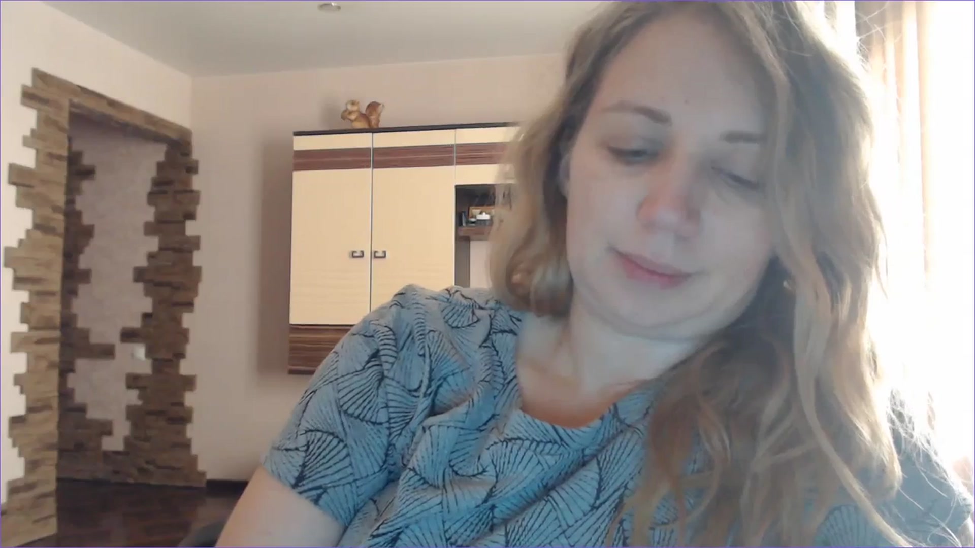 Gallery image thumbnail from DoctorJem's myfreecams stream on, 09/11/2023, 10:37 image 16 of 20