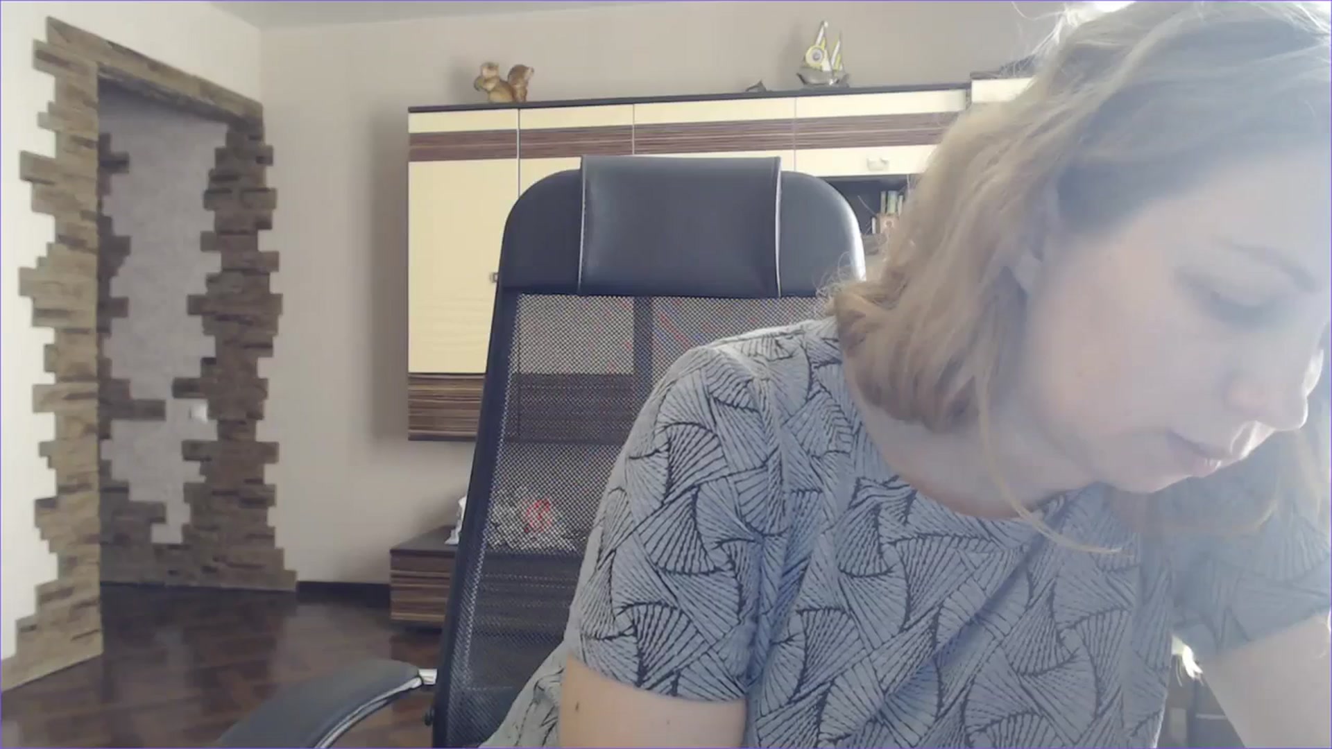 Gallery image thumbnail from DoctorJem's myfreecams stream on, 09/11/2023, 10:37 image 7 of 20