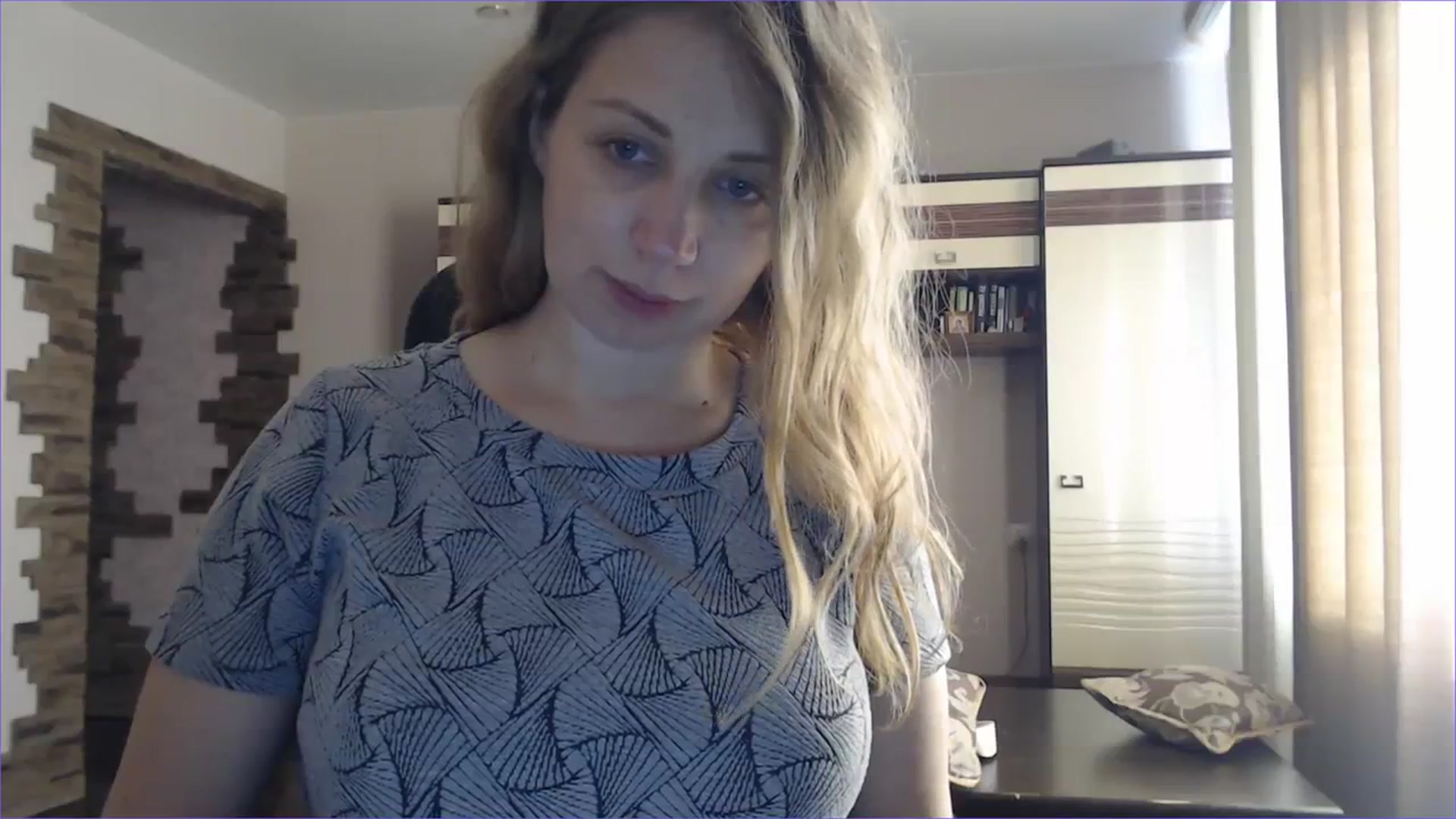 Gallery image thumbnail from DoctorJem's myfreecams stream on, 09/11/2023, 10:37 image 12 of 20