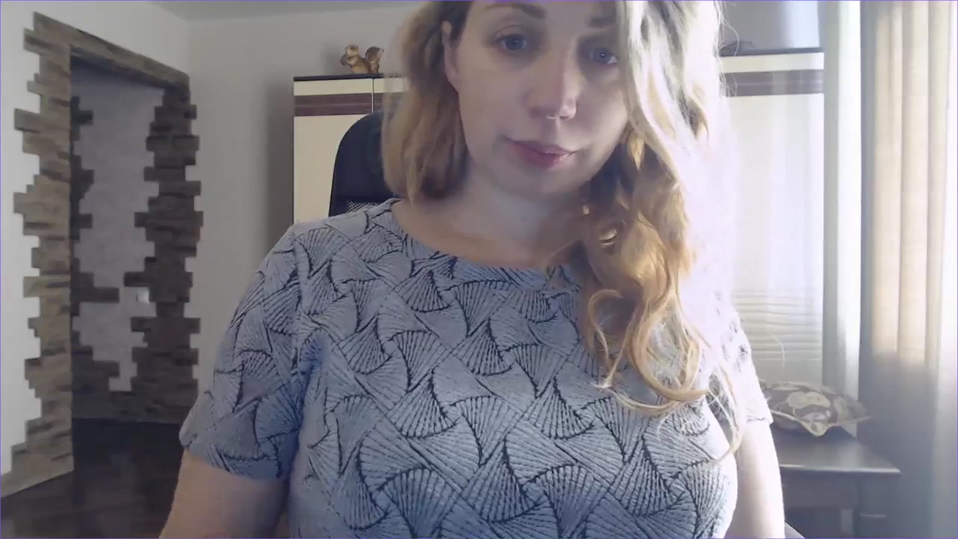 Gallery image thumbnail from DoctorJem's myfreecams stream on, 09/11/2023, 10:37 image 5 of 20