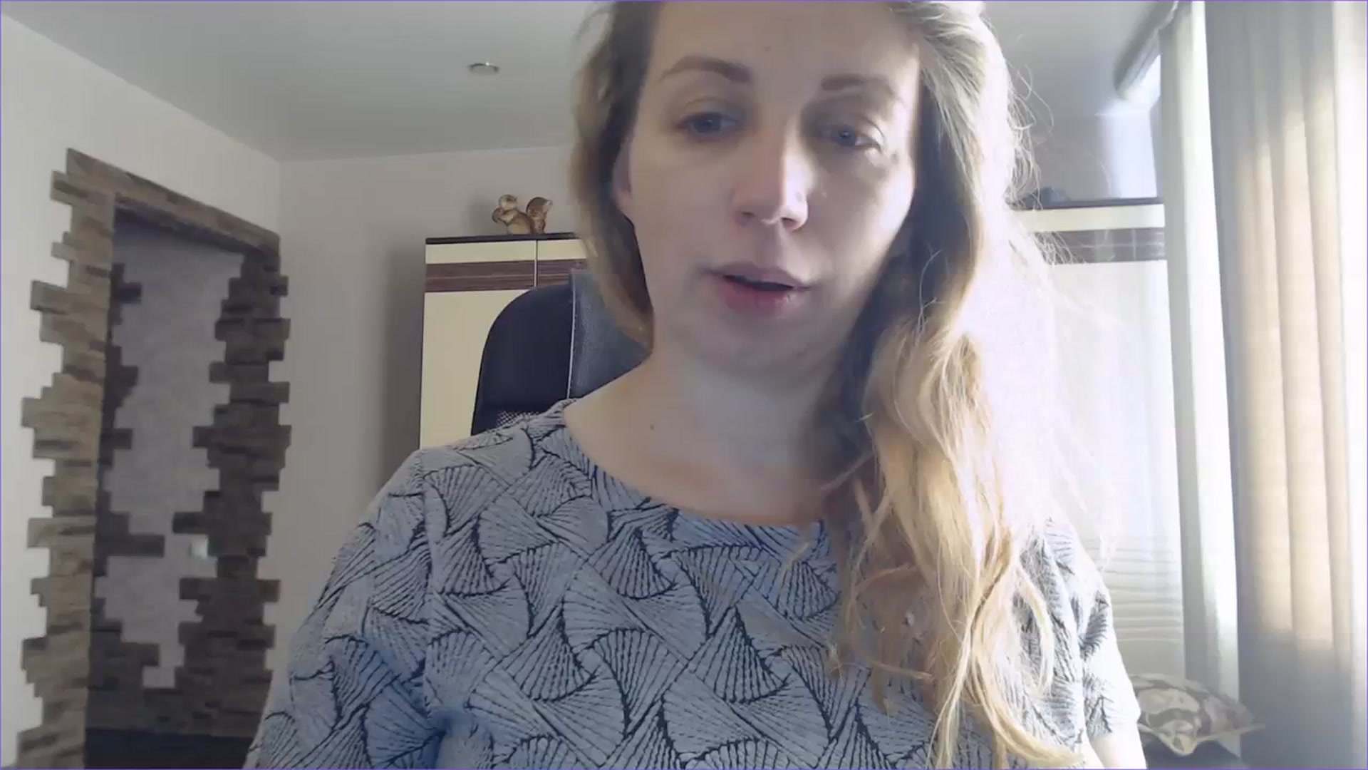 Gallery image thumbnail from DoctorJem's myfreecams stream on, 09/11/2023, 10:37 image 1 of 20