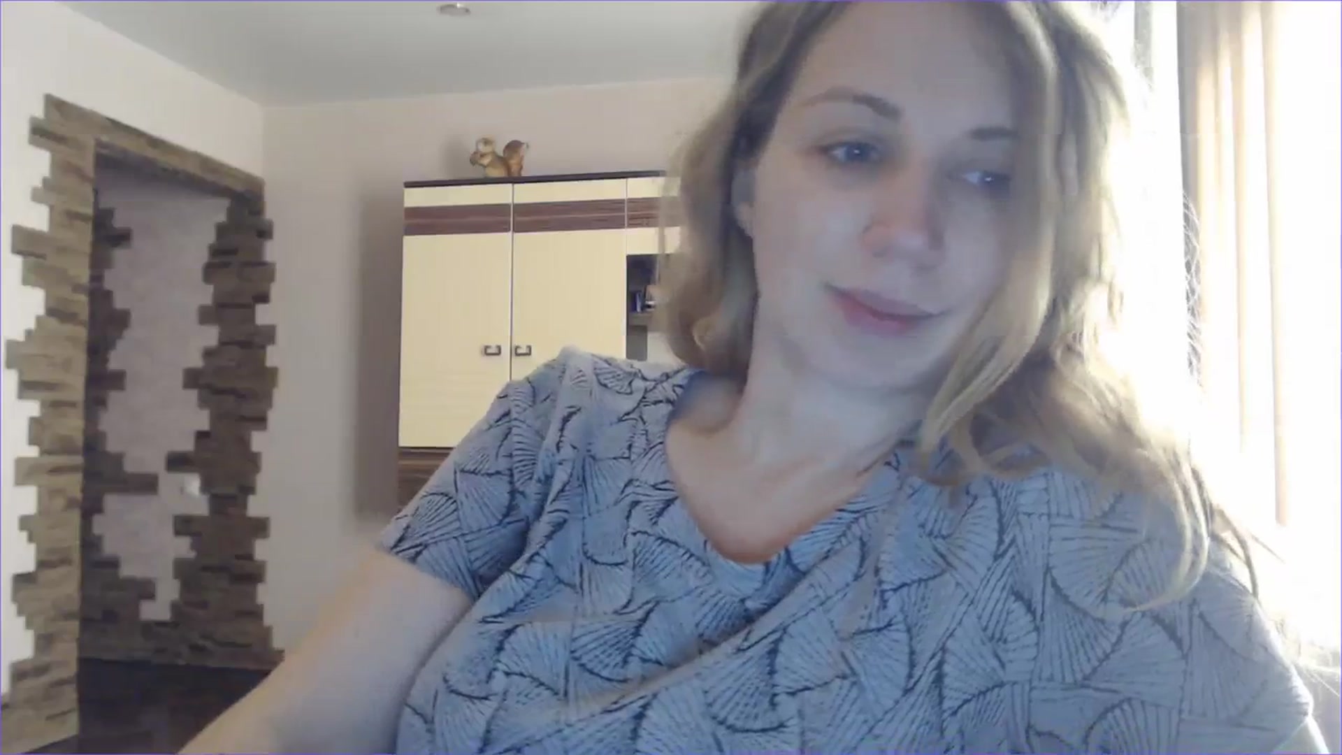 Gallery image thumbnail from DoctorJem's myfreecams stream on, 09/11/2023, 10:37 image 15 of 20