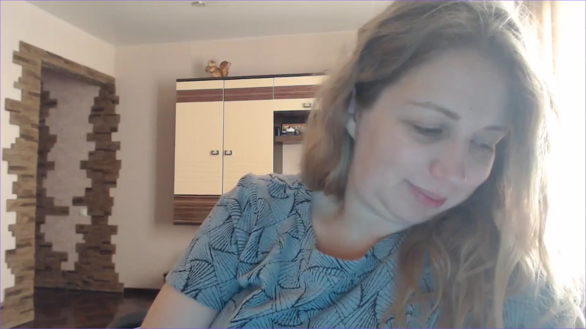 Gallery image thumbnail from DoctorJem's myfreecams stream on, 09/11/2023, 10:37 image 17 of 20