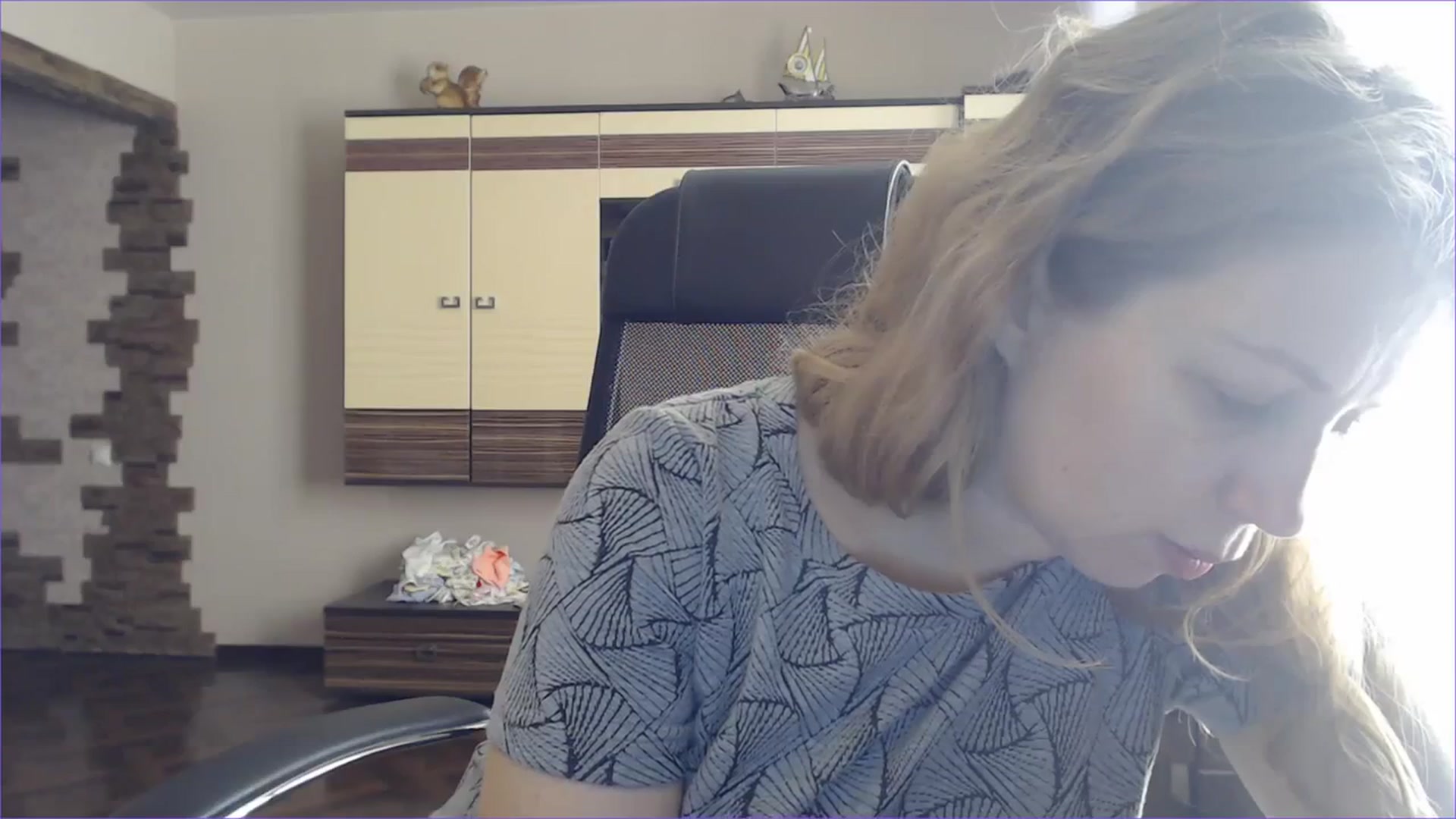 Gallery image thumbnail from DoctorJem's myfreecams stream on, 09/11/2023, 10:37 image 8 of 20