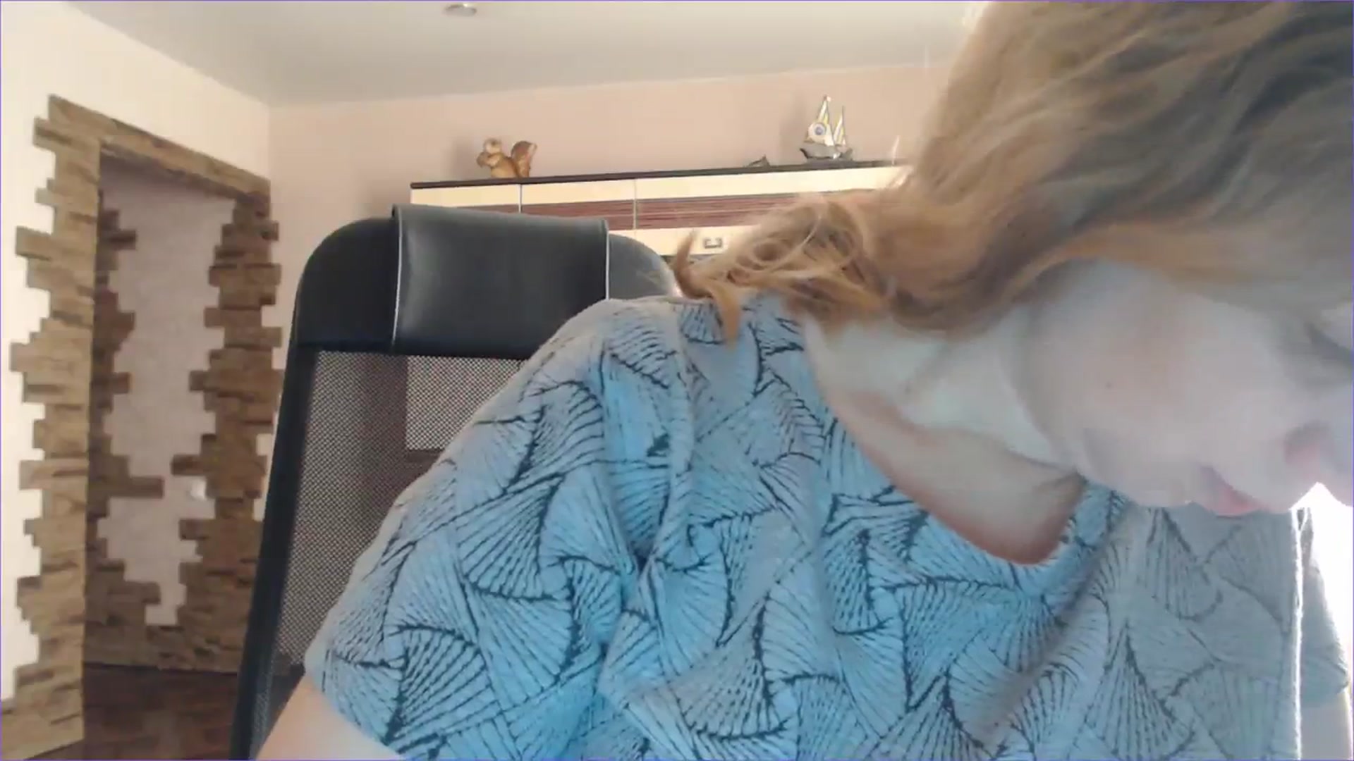 Gallery image thumbnail from DoctorJem's myfreecams stream on, 09/11/2023, 10:37 image 19 of 20