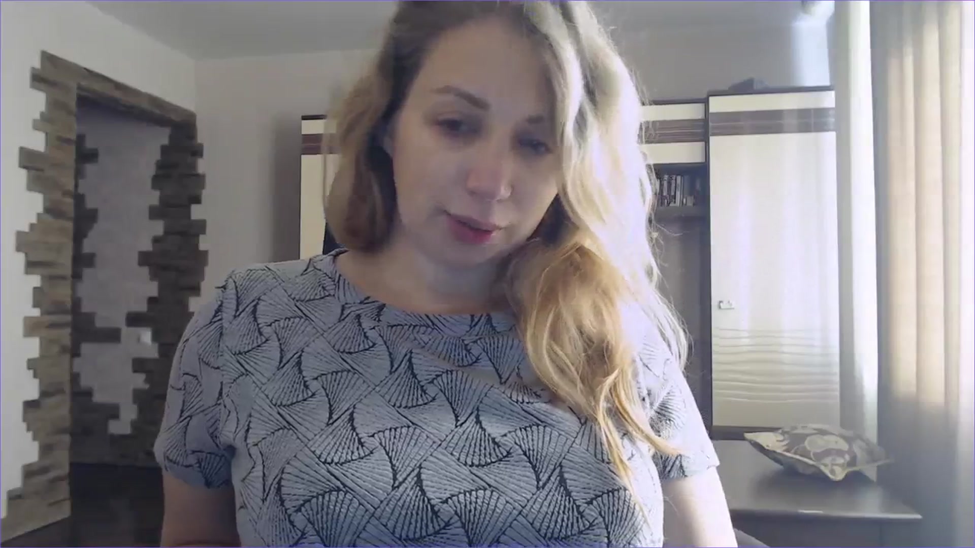 Gallery image thumbnail from DoctorJem's myfreecams stream on, 09/11/2023, 10:37 image 4 of 20