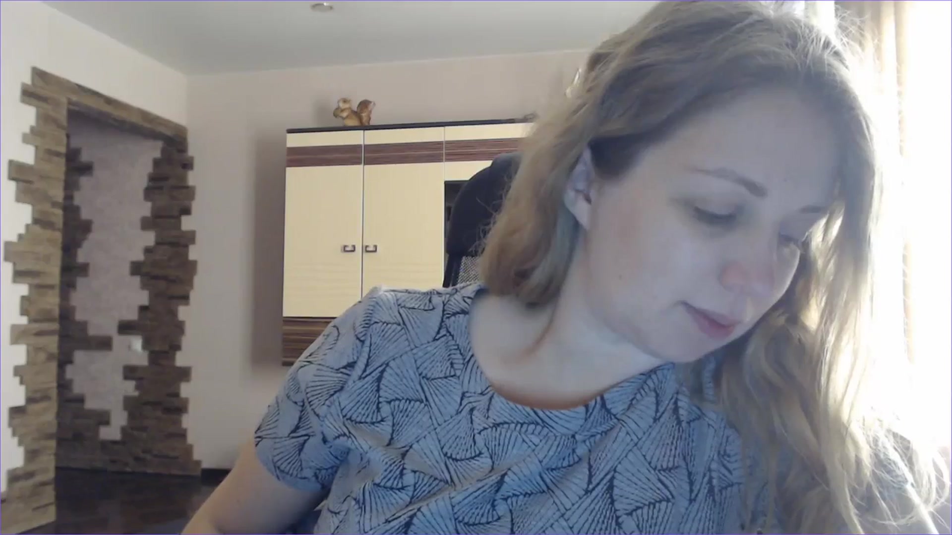 Gallery image thumbnail from DoctorJem's myfreecams stream on, 09/11/2023, 10:37 image 14 of 20