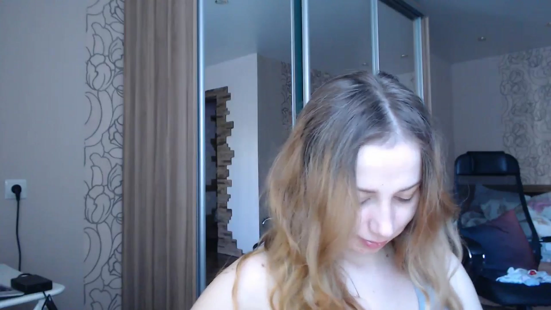 Gallery image thumbnail from DoctorJem's myfreecams stream on, 05/31/2024, 03:40 image 17 of 20