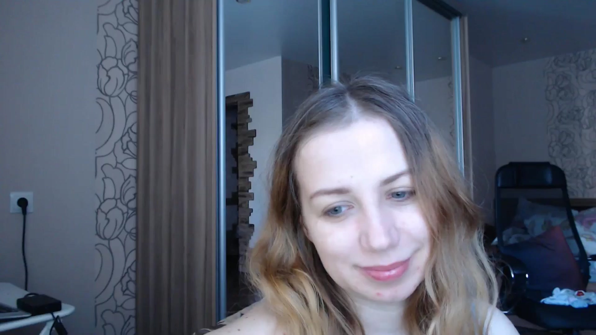 Gallery image thumbnail from DoctorJem's myfreecams stream on, 05/31/2024, 03:40 image 20 of 20