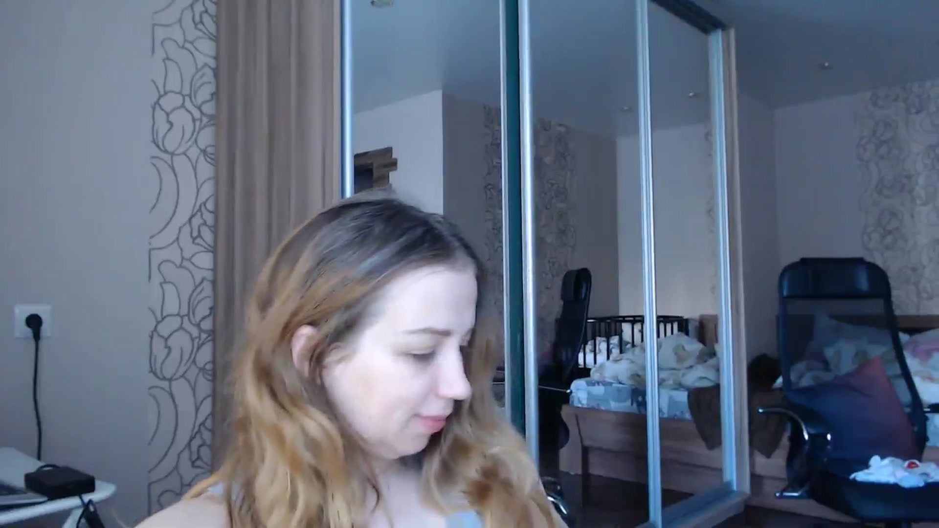 Gallery image thumbnail from DoctorJem's myfreecams stream on, 05/31/2024, 03:40 image 19 of 20