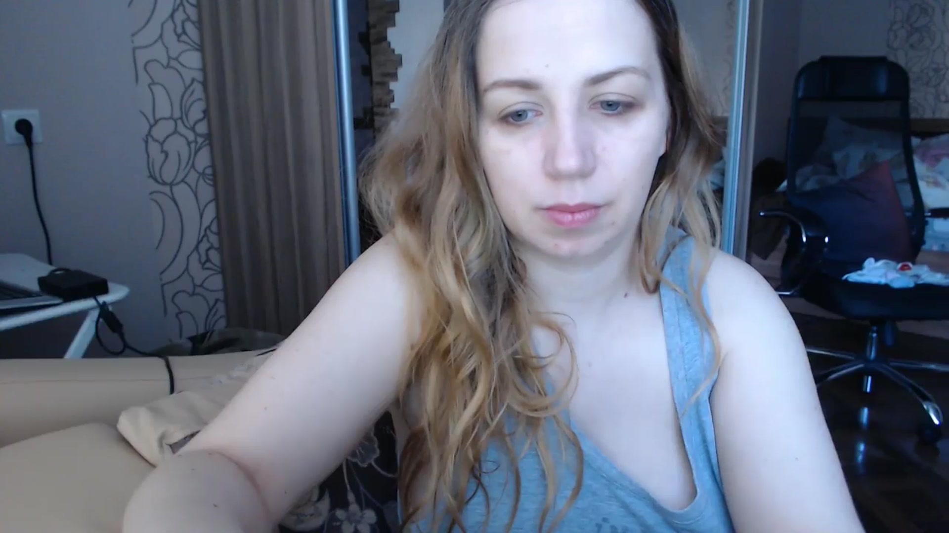 Gallery image thumbnail from DoctorJem's myfreecams stream on, 05/31/2024, 03:40 image 8 of 20