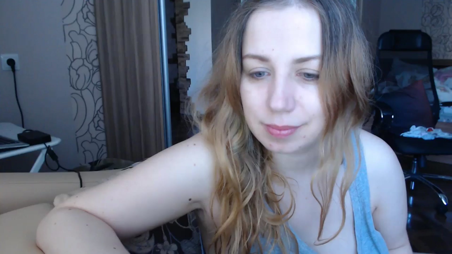 Gallery image thumbnail from DoctorJem's myfreecams stream on, 05/31/2024, 03:40 image 7 of 20
