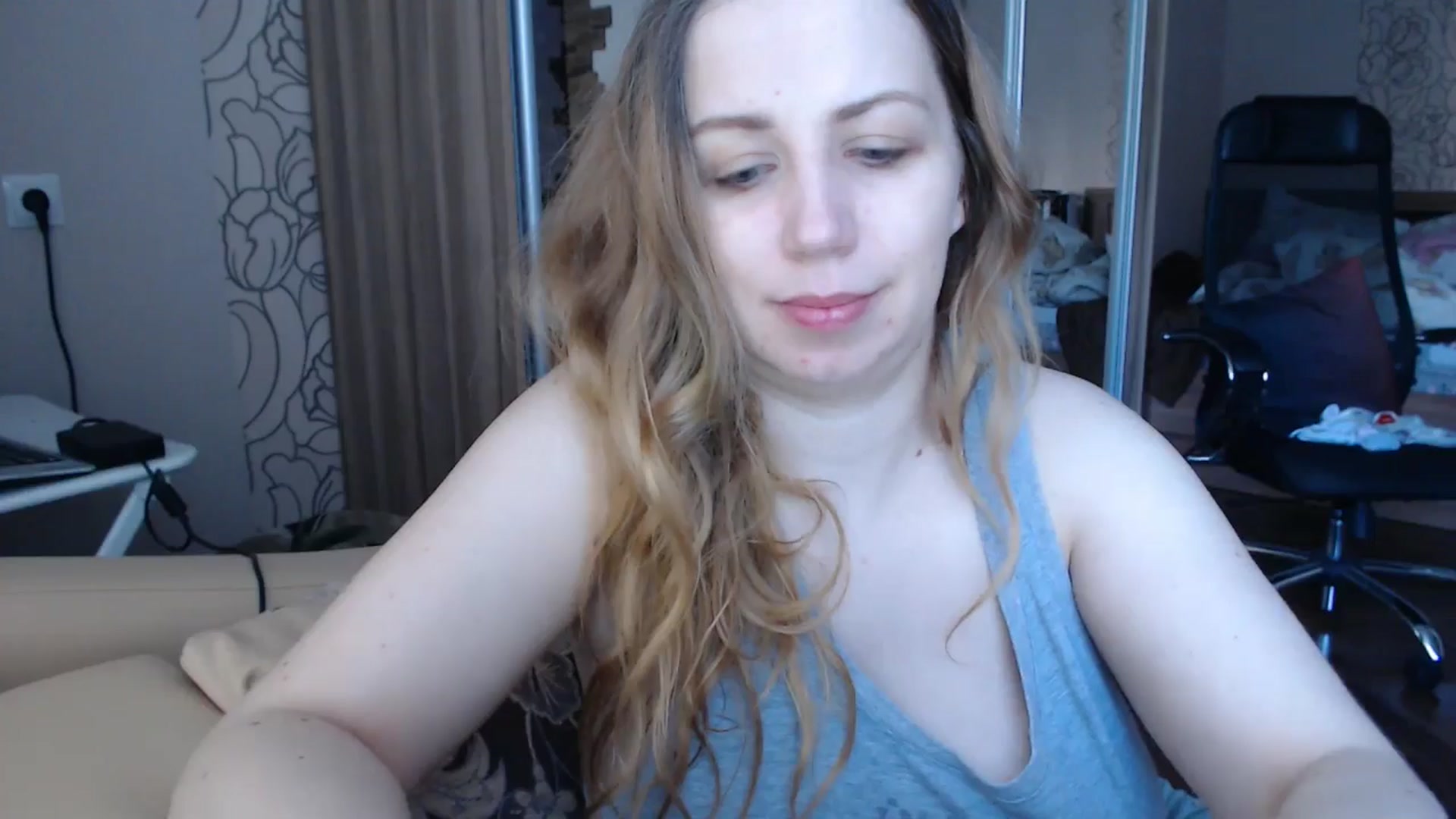 Gallery image thumbnail from DoctorJem's myfreecams stream on, 05/31/2024, 03:40 image 9 of 20