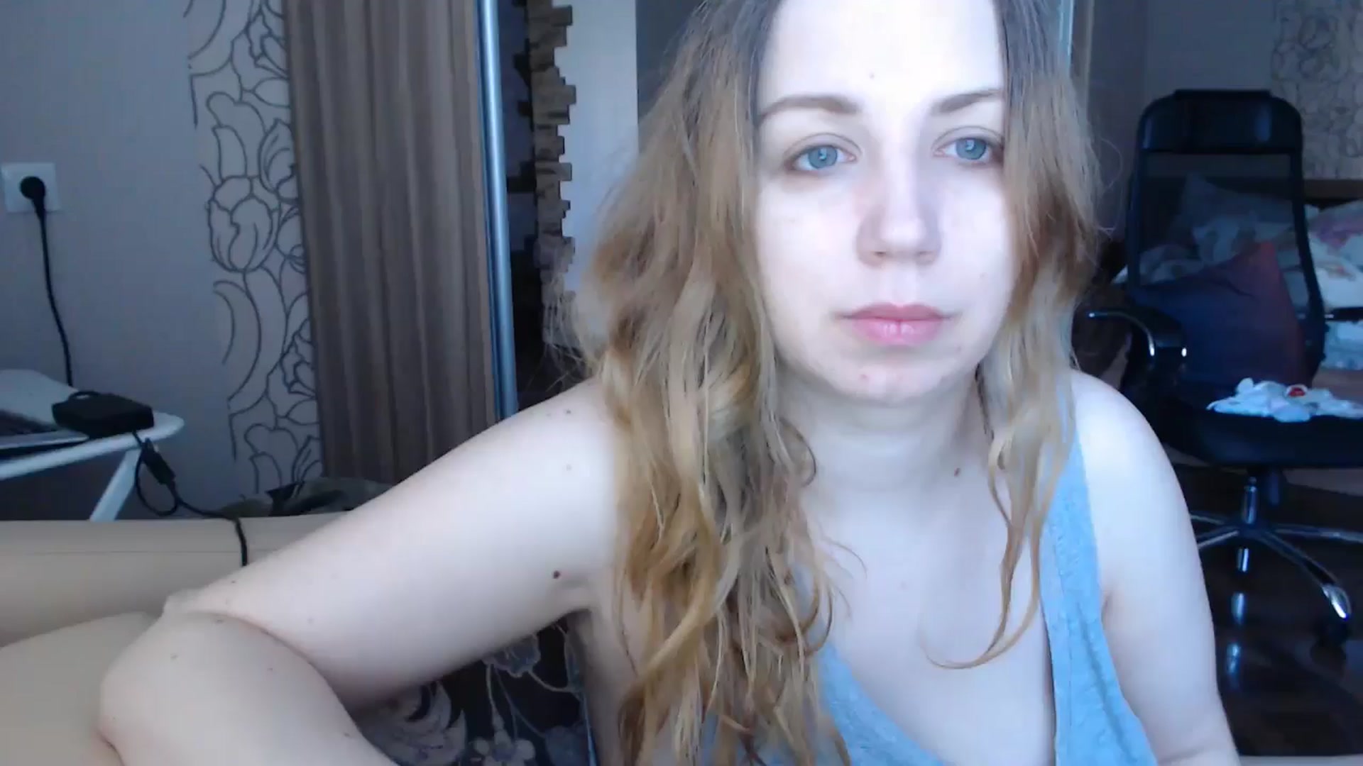 Gallery image thumbnail from DoctorJem's myfreecams stream on, 05/31/2024, 03:40 image 5 of 20