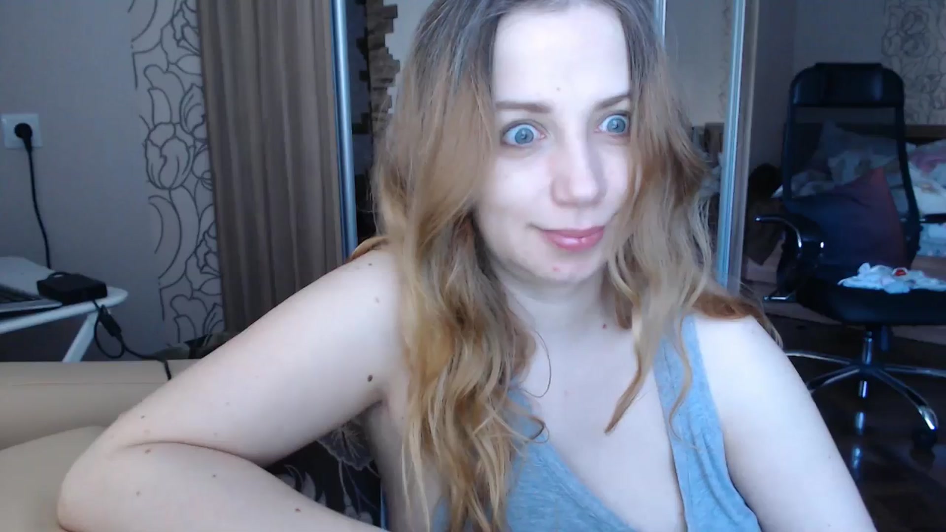 Gallery image thumbnail from DoctorJem's myfreecams stream on, 05/31/2024, 03:40 image 15 of 20