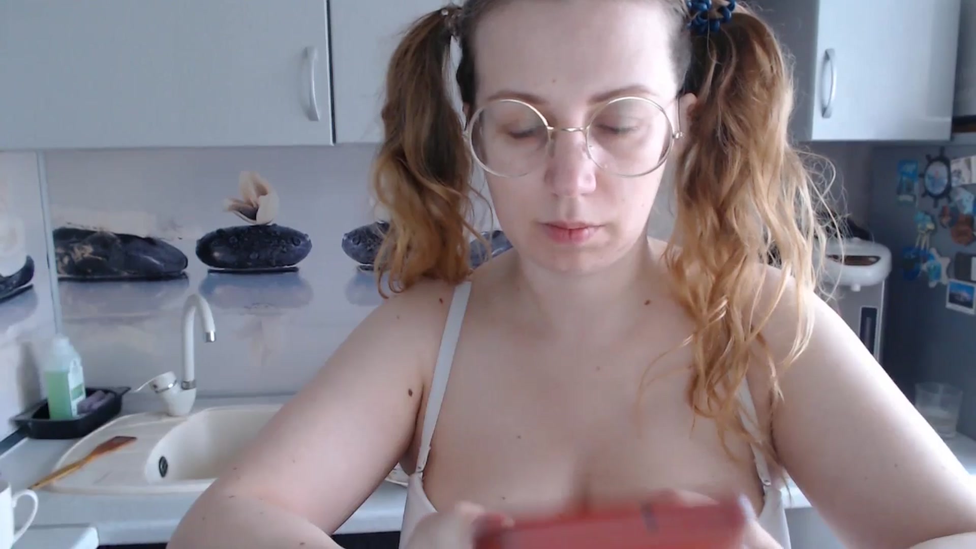 Gallery image thumbnail from DoctorJem's myfreecams stream on, 06/03/2024, 07:33 image 4 of 20