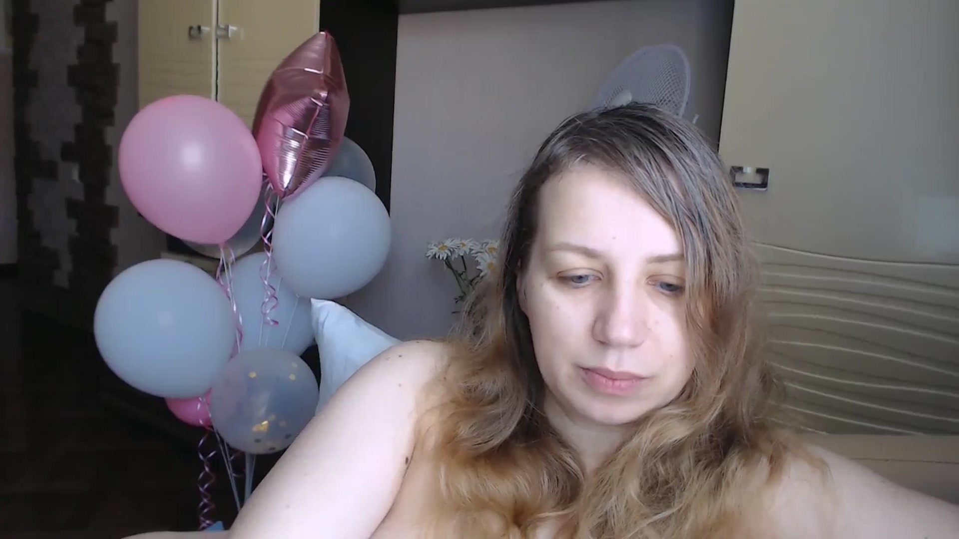 Gallery image thumbnail from DoctorJem's myfreecams stream on, 07/25/2024, 07:27 image 8 of 20