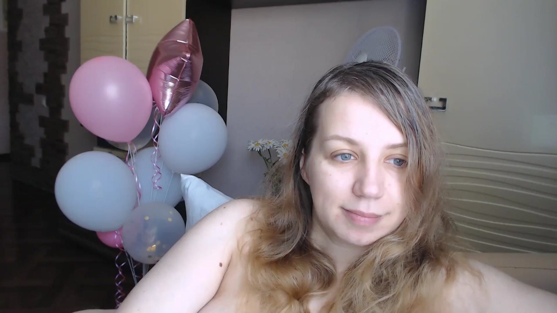 Gallery image thumbnail from DoctorJem's myfreecams stream on, 07/25/2024, 07:27 image 9 of 20