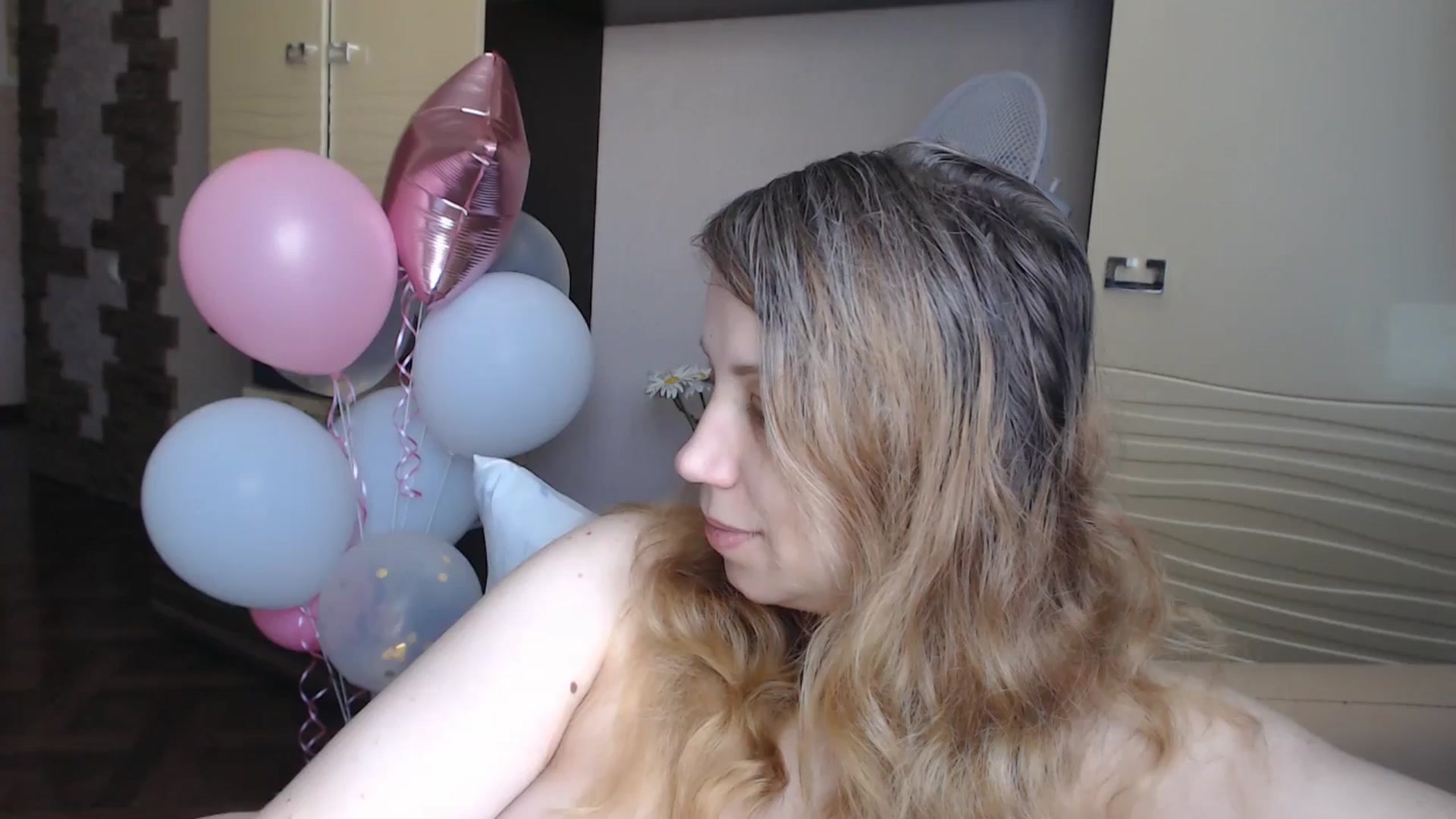 Gallery image thumbnail from DoctorJem's myfreecams stream on, 07/25/2024, 07:27 image 2 of 20