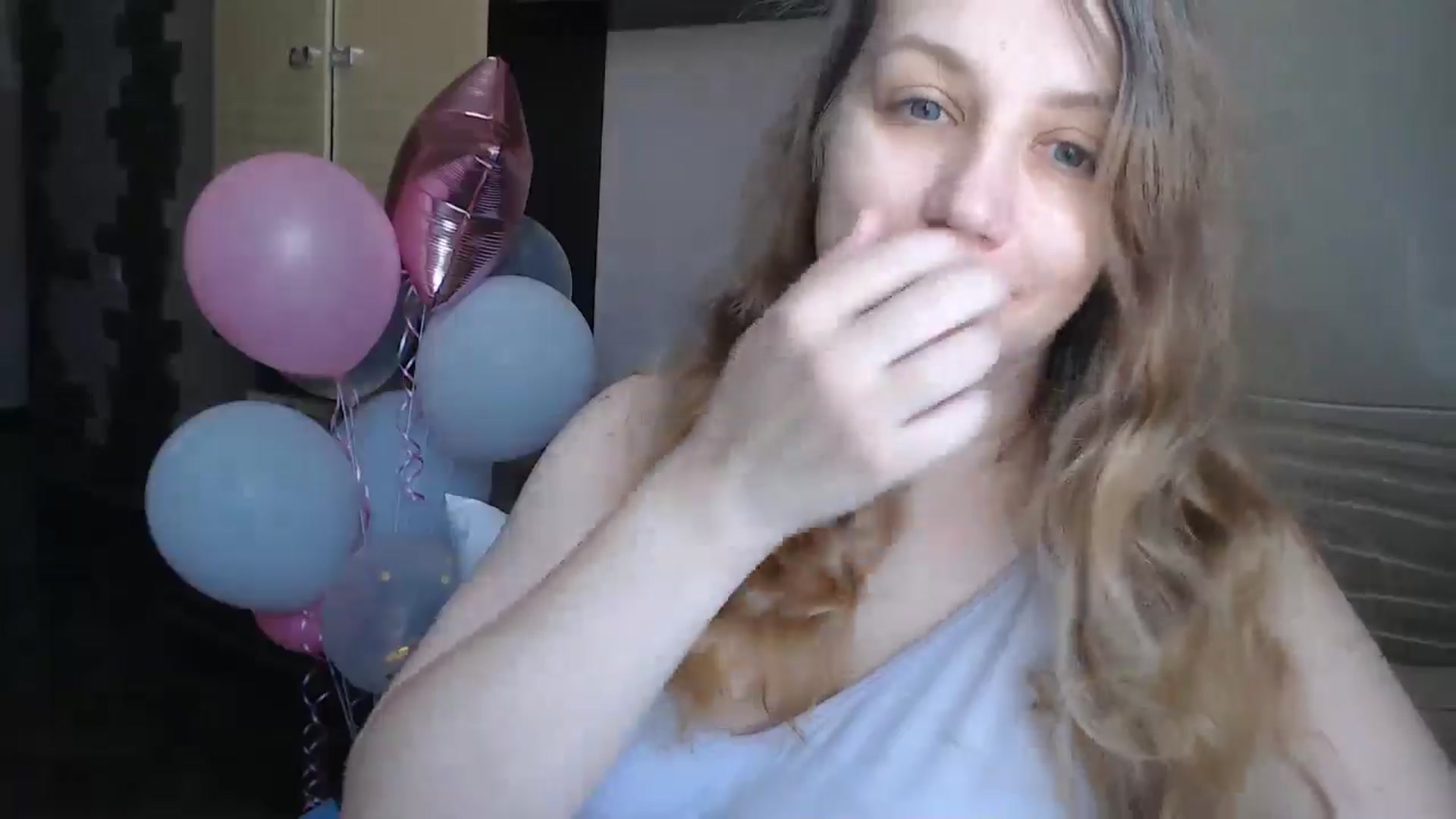 Gallery image thumbnail from DoctorJem's myfreecams stream on, 07/25/2024, 07:27 image 17 of 20