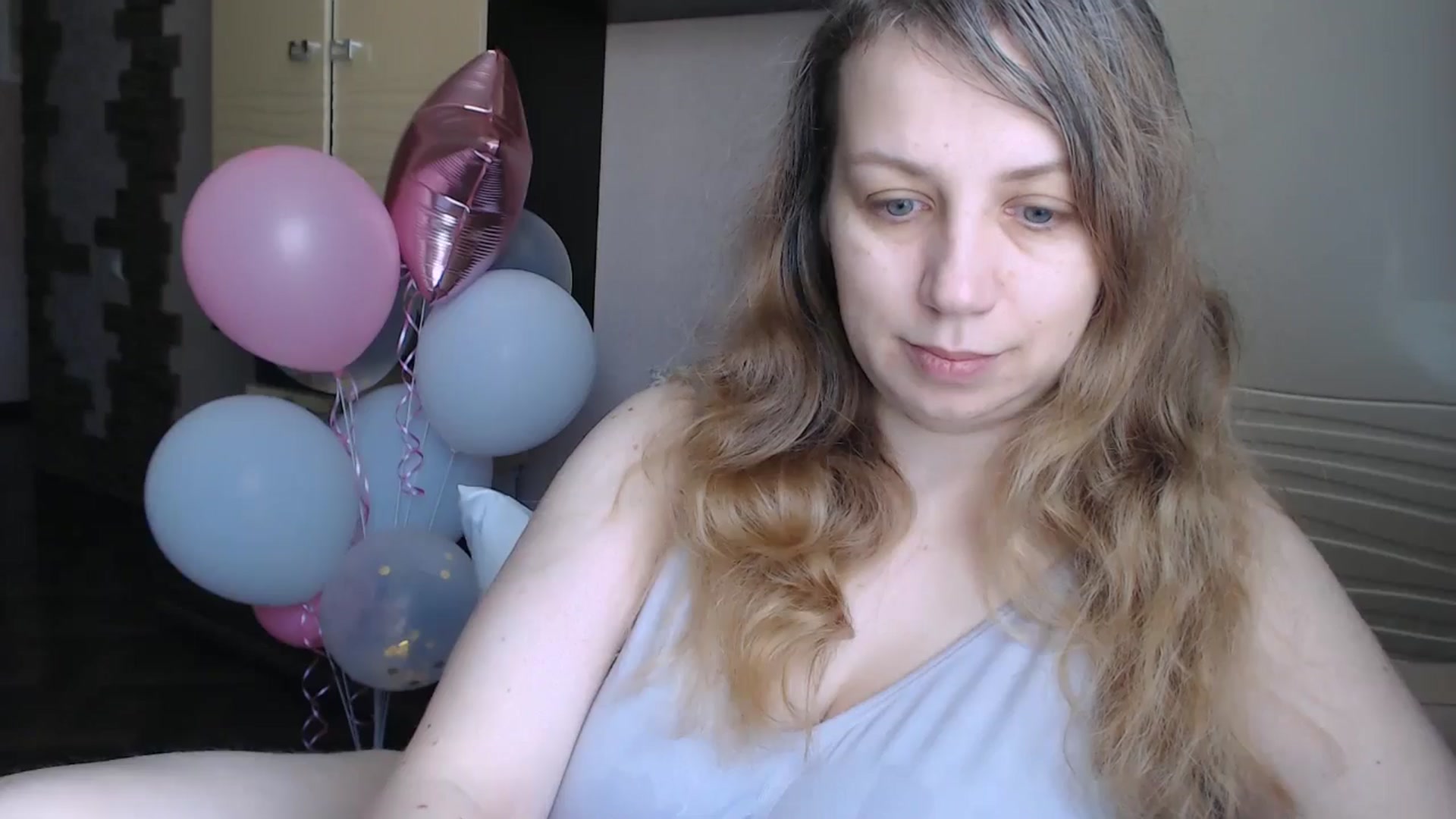 Gallery image thumbnail from DoctorJem's myfreecams stream on, 07/25/2024, 07:27 image 12 of 20