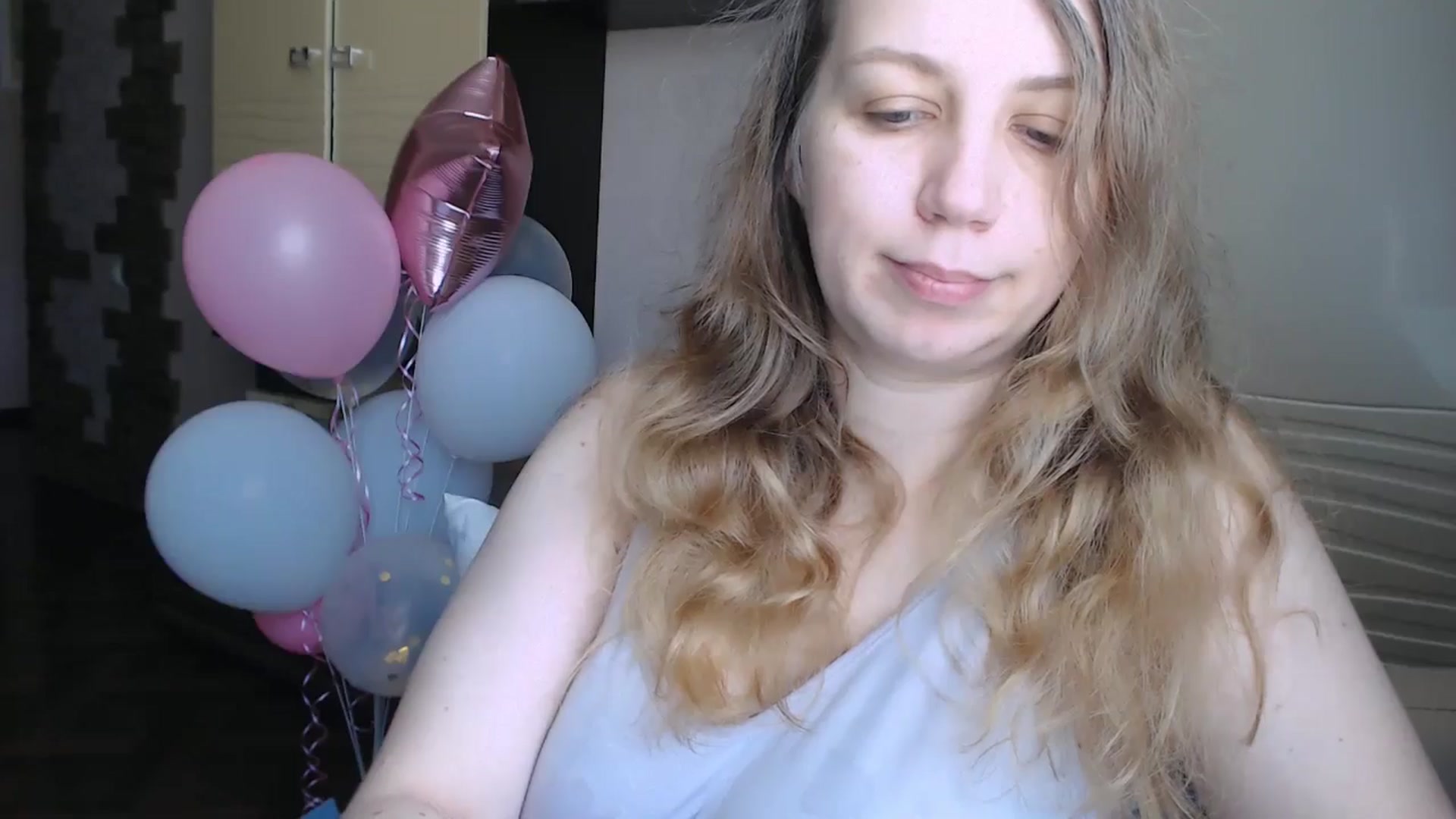 Gallery image thumbnail from DoctorJem's myfreecams stream on, 07/25/2024, 07:27 image 16 of 20