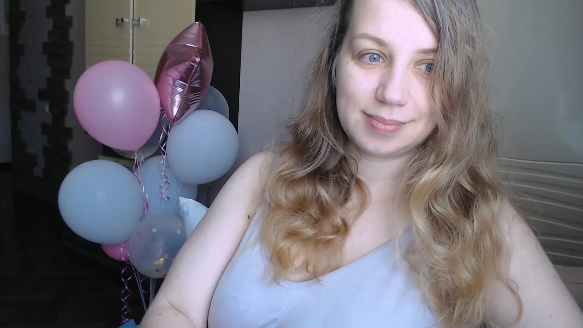 Gallery image thumbnail from DoctorJem's myfreecams stream on, 07/25/2024, 07:27 image 19 of 20