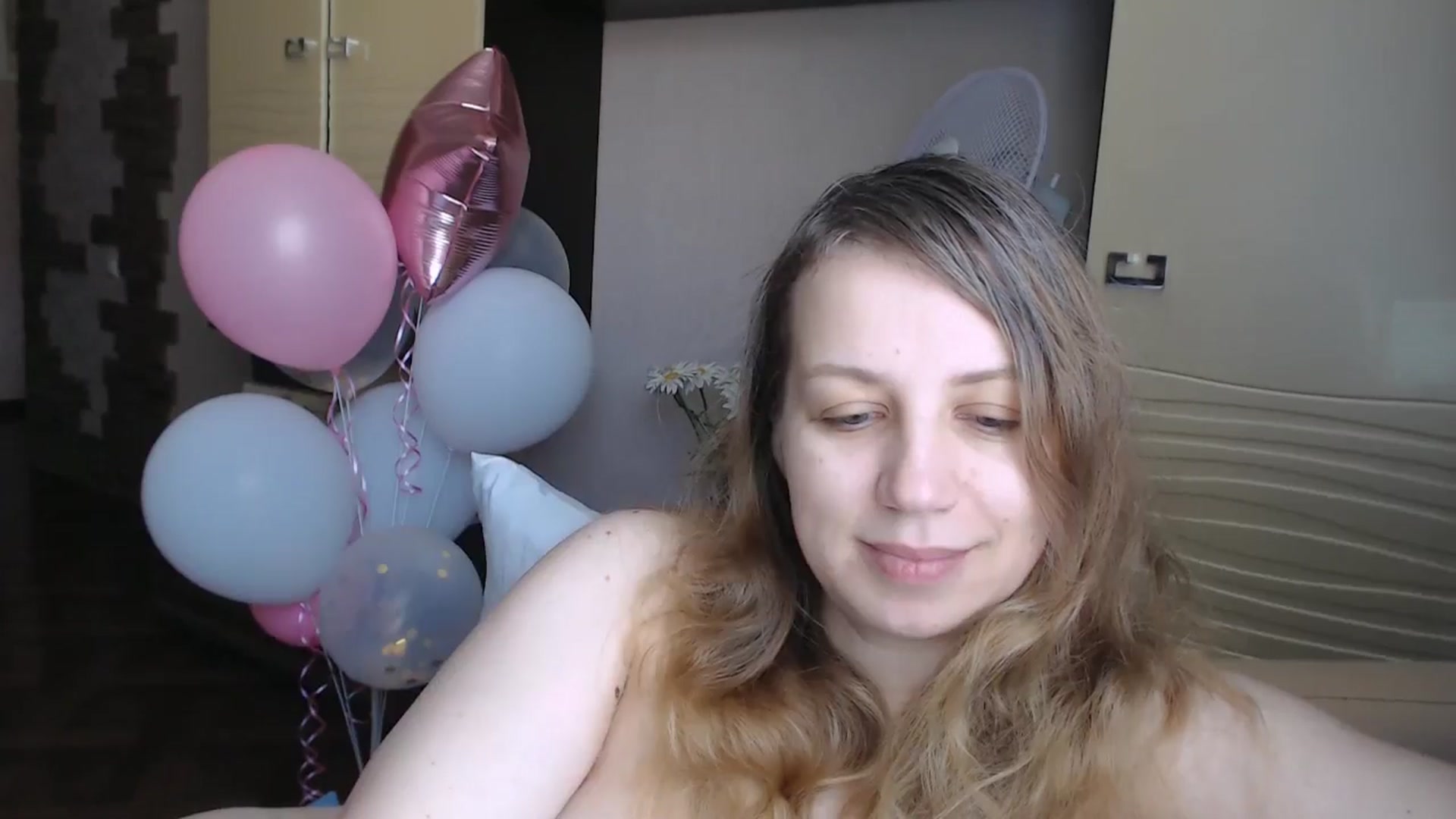 Gallery image thumbnail from DoctorJem's myfreecams stream on, 07/25/2024, 07:27 image 6 of 20