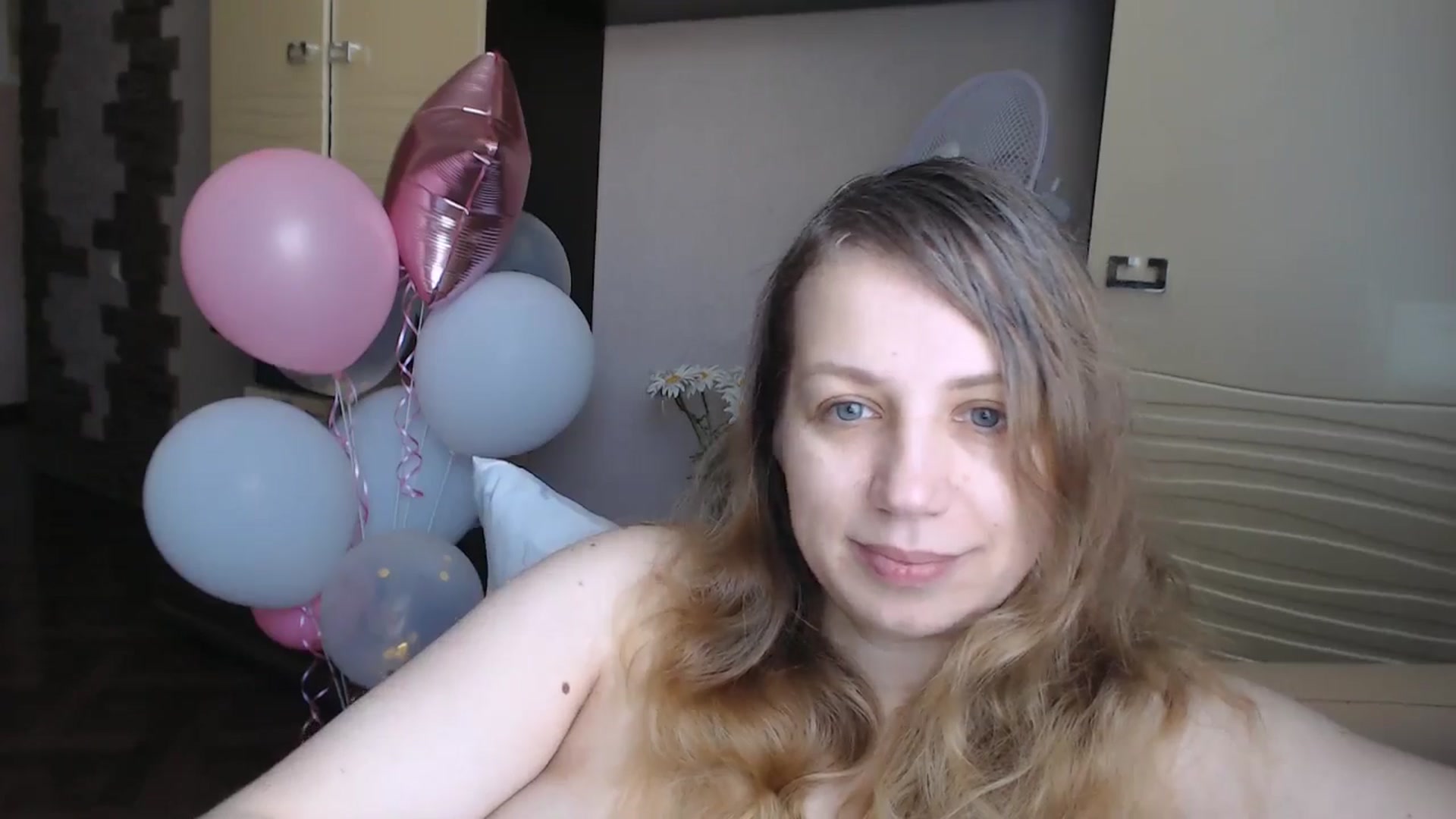 Gallery image thumbnail from DoctorJem's myfreecams stream on, 07/25/2024, 07:27 image 7 of 20