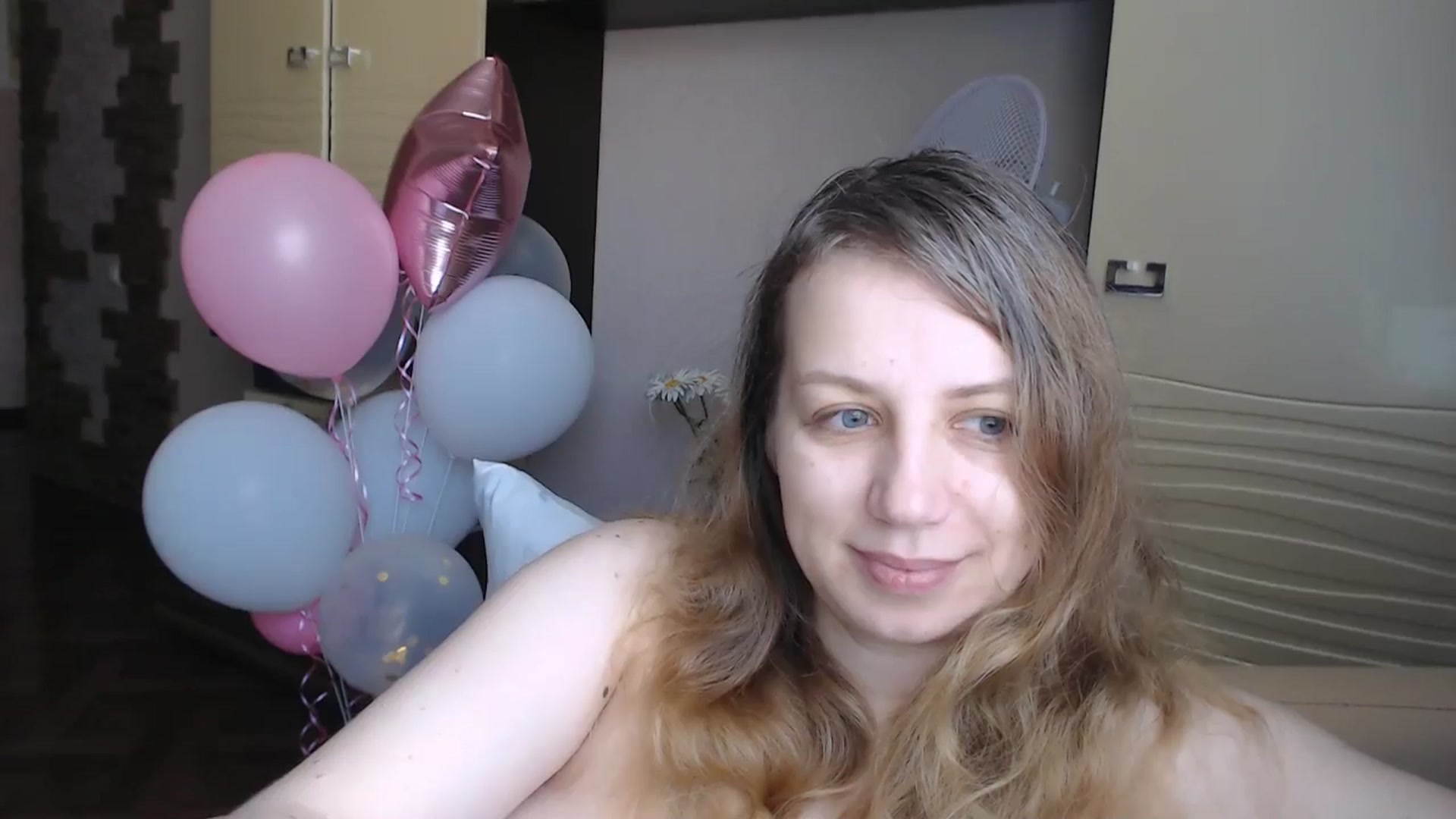 Gallery image thumbnail from DoctorJem's myfreecams stream on, 07/25/2024, 07:27 image 4 of 20