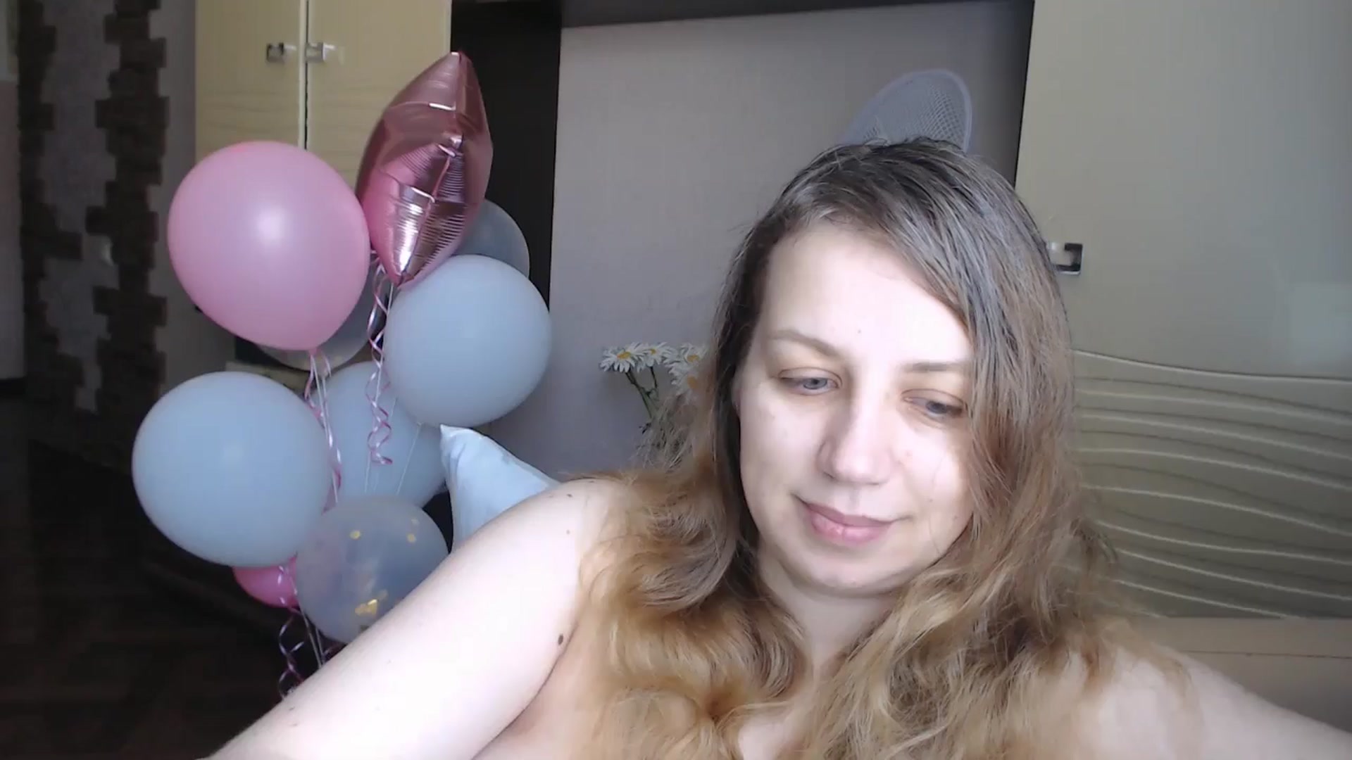 Gallery image thumbnail from DoctorJem's myfreecams stream on, 07/25/2024, 07:27 image 3 of 20