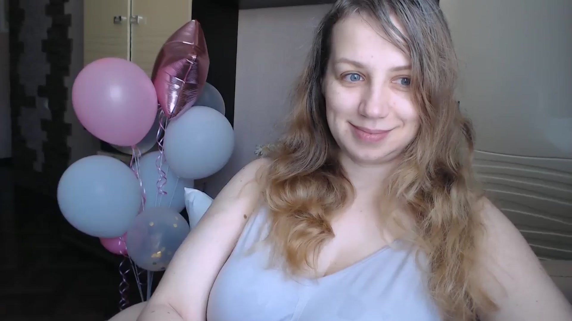 Gallery image thumbnail from DoctorJem's myfreecams stream on, 07/25/2024, 07:27 image 13 of 20