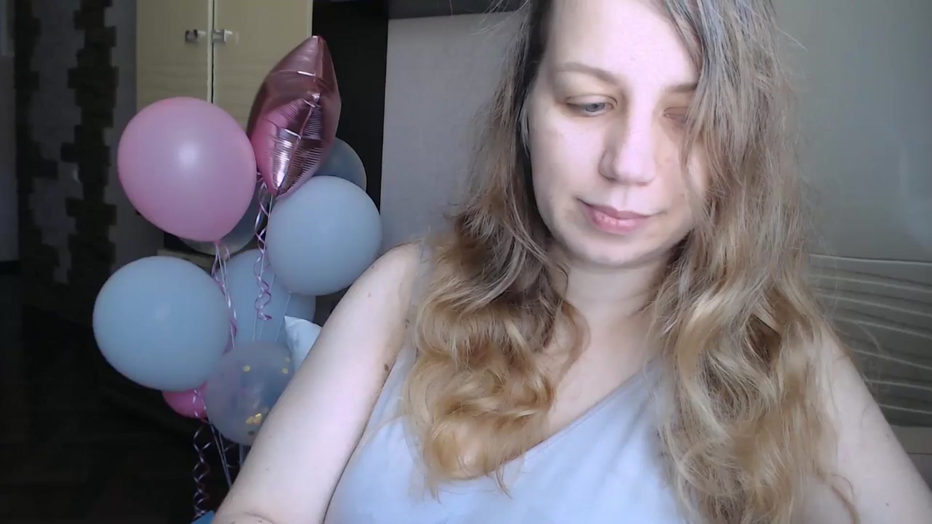Gallery image thumbnail from DoctorJem's myfreecams stream on, 07/25/2024, 07:27 image 18 of 20
