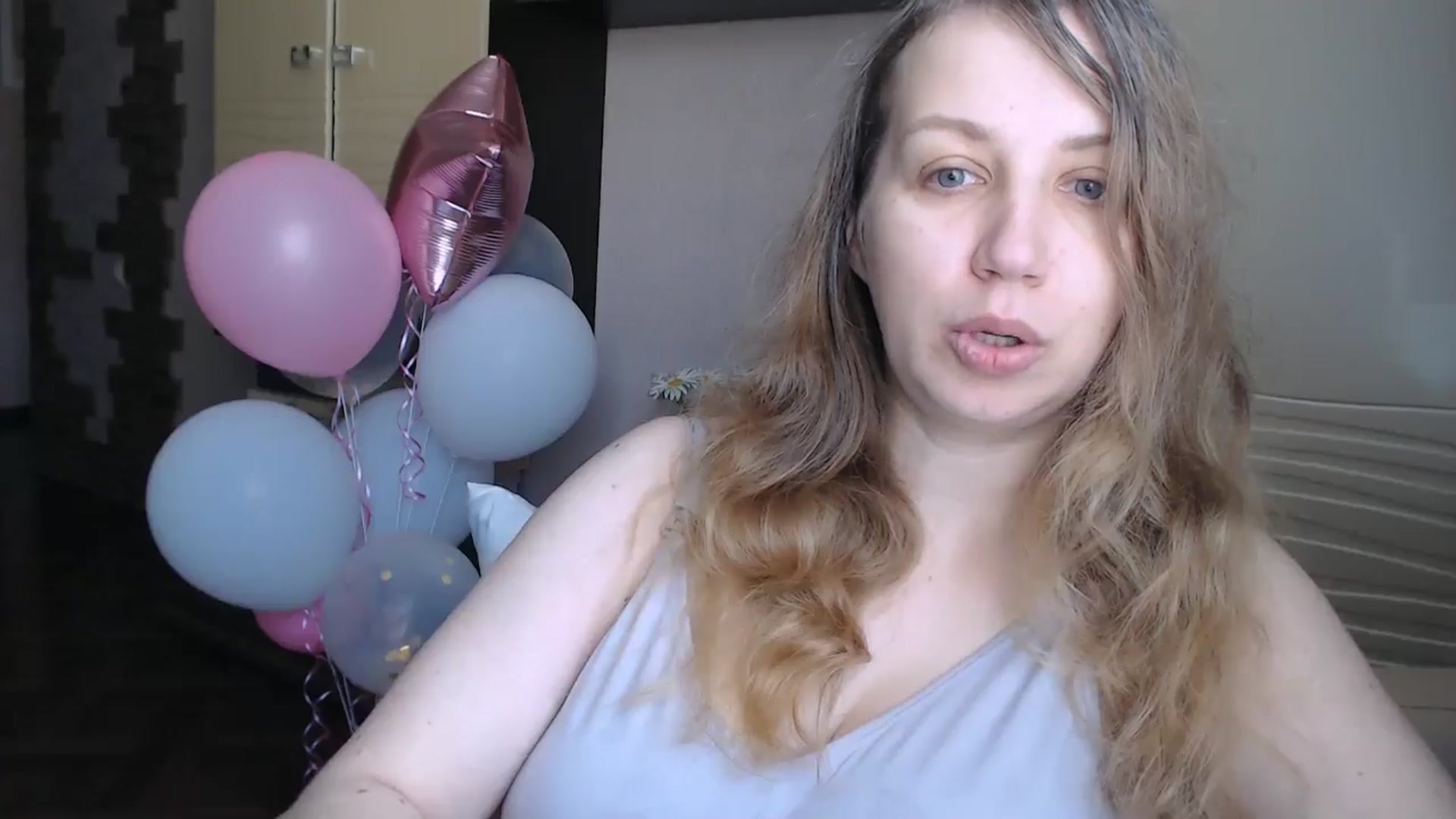 Gallery image thumbnail from DoctorJem's myfreecams stream on, 07/25/2024, 07:27 image 14 of 20