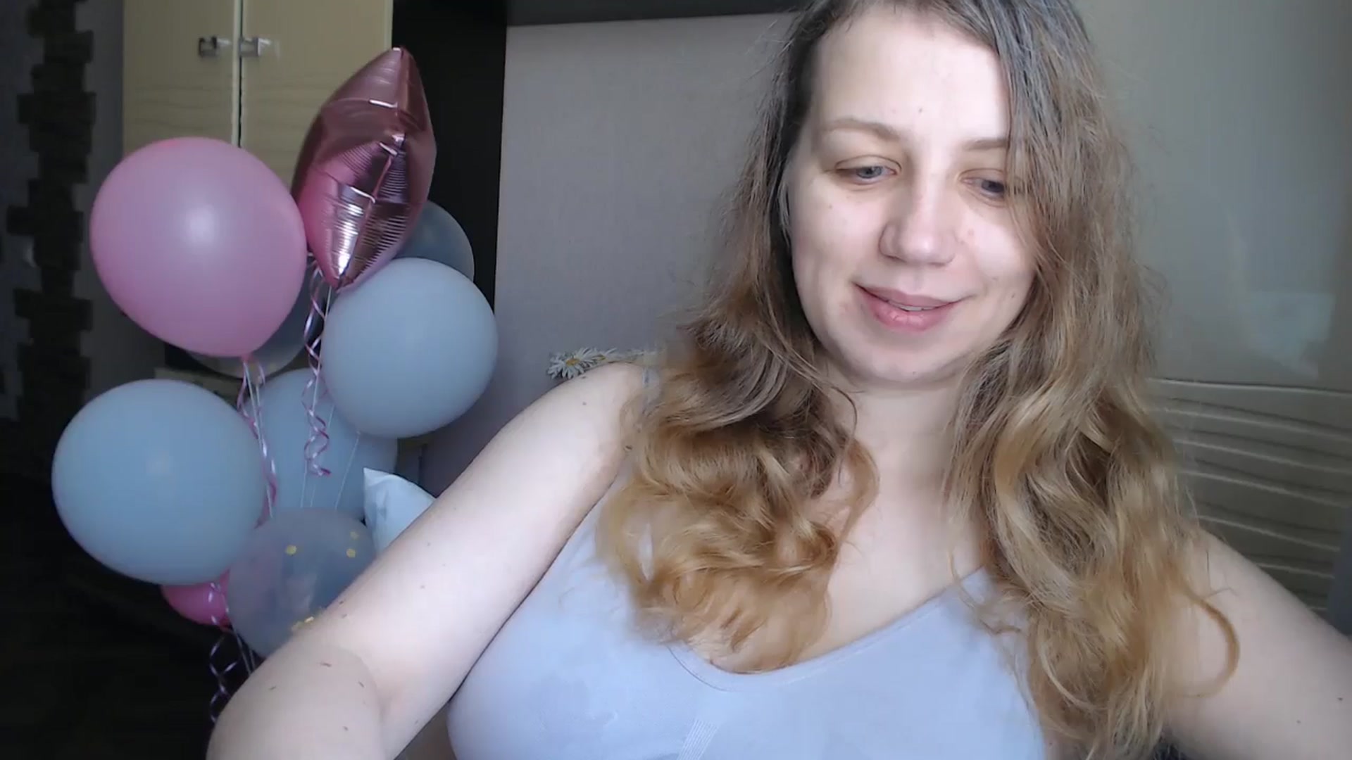 Gallery image thumbnail from DoctorJem's myfreecams stream on, 07/25/2024, 07:27 image 20 of 20