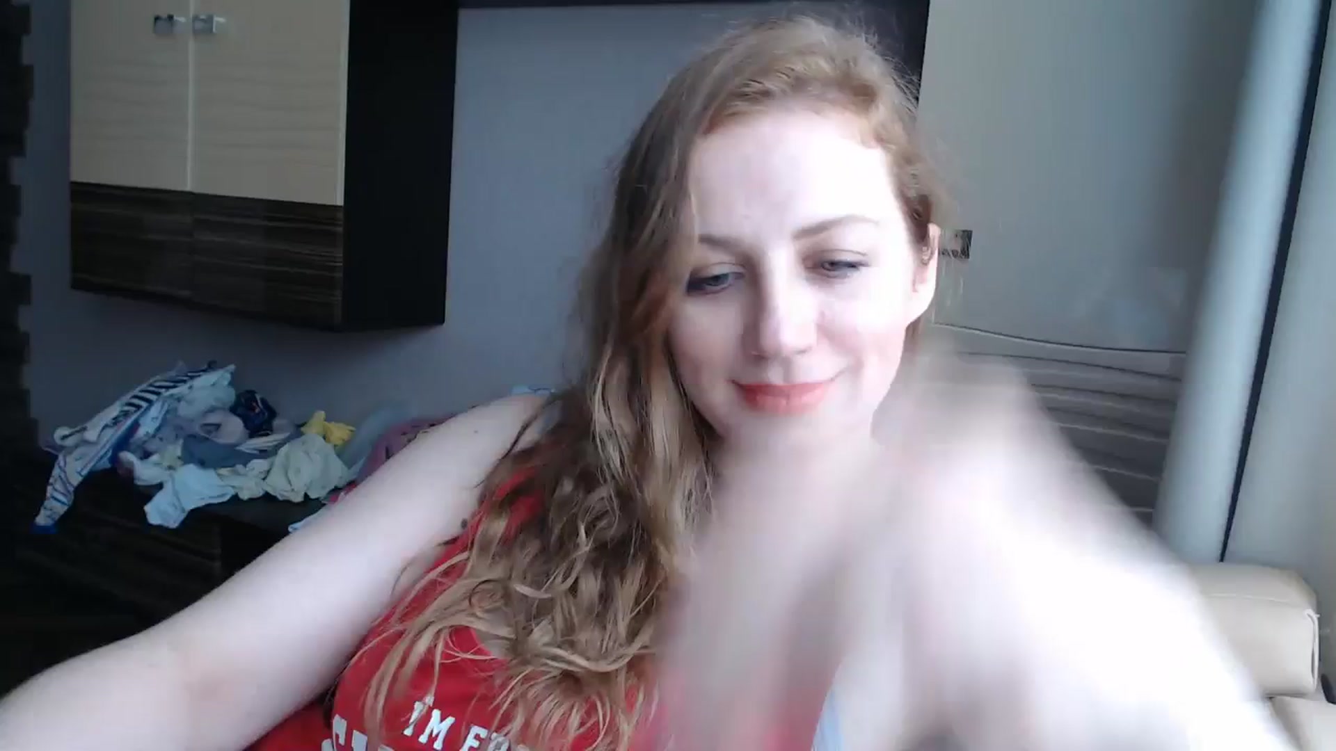 Gallery image thumbnail from DoctorJem's myfreecams stream on, 08/21/2024, 08:38 image 1 of 20