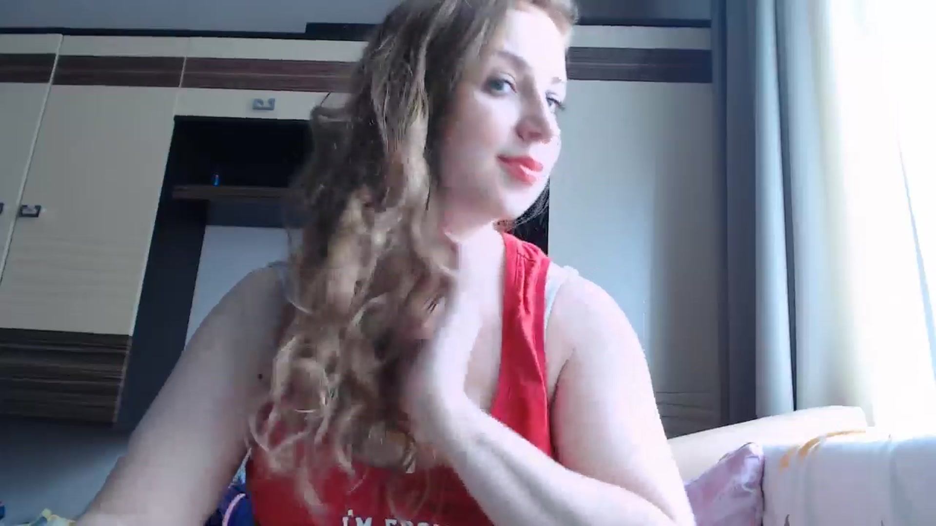 Gallery image thumbnail from DoctorJem's myfreecams stream on, 08/21/2024, 08:38 image 7 of 20