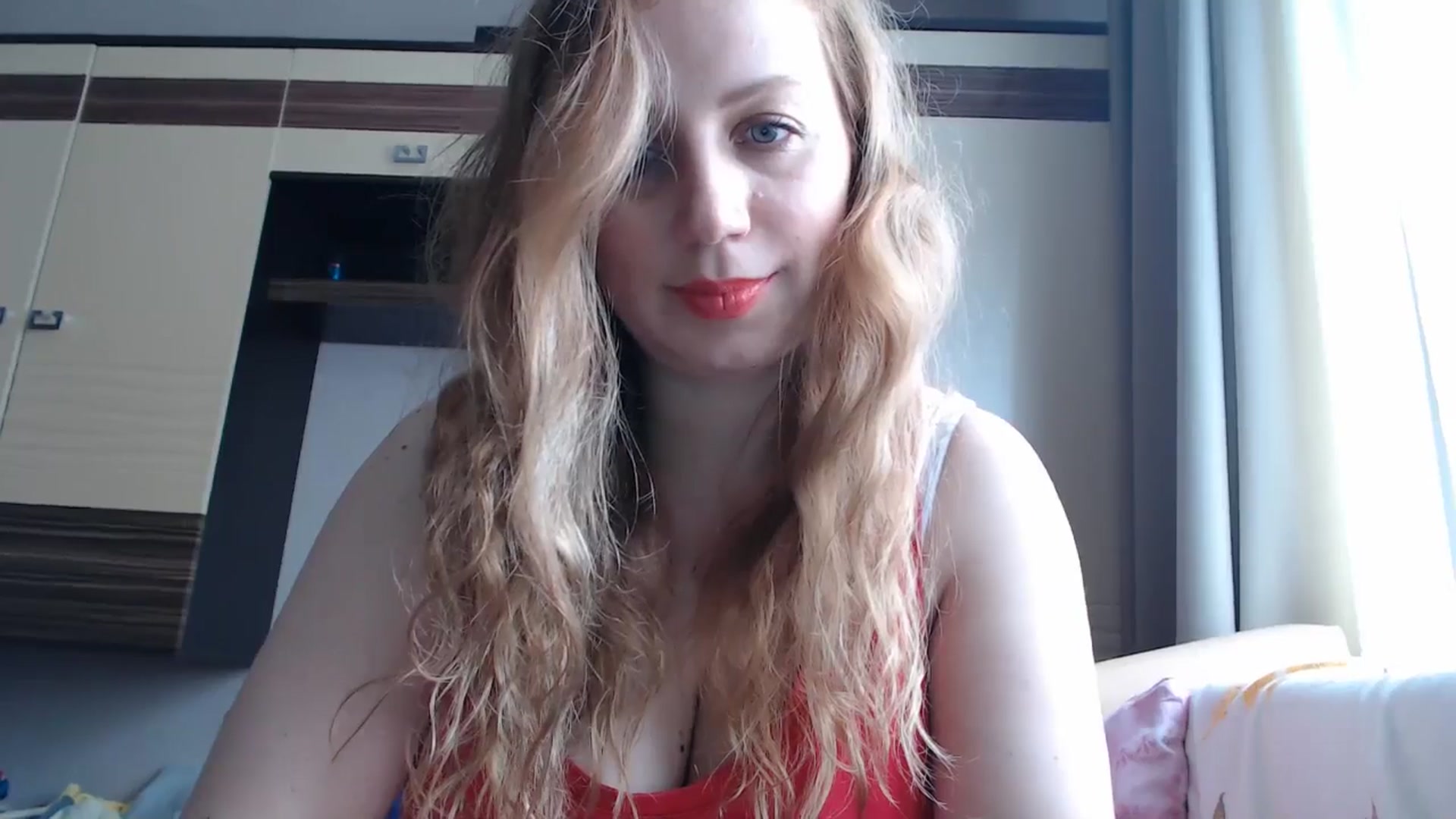 Gallery image thumbnail from DoctorJem's myfreecams stream on, 08/21/2024, 08:38 image 12 of 20