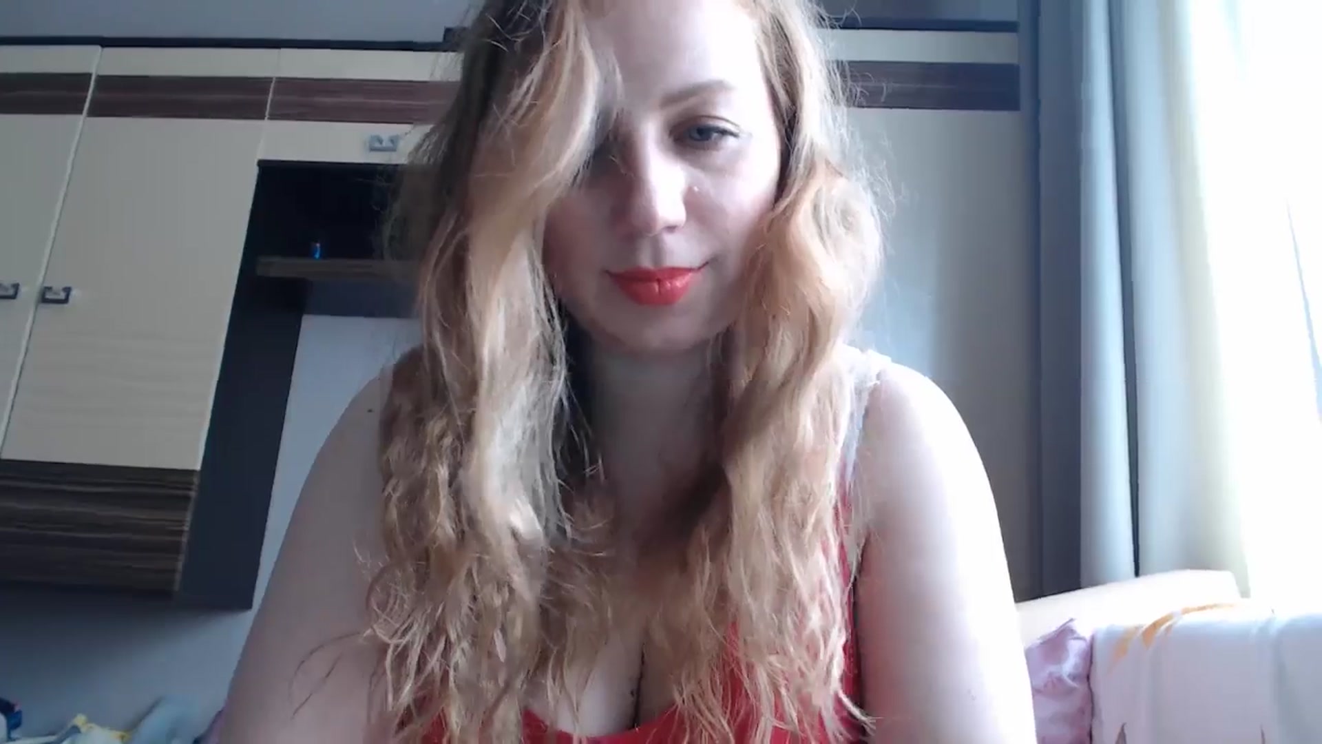 Gallery image thumbnail from DoctorJem's myfreecams stream on, 08/21/2024, 08:38 image 13 of 20