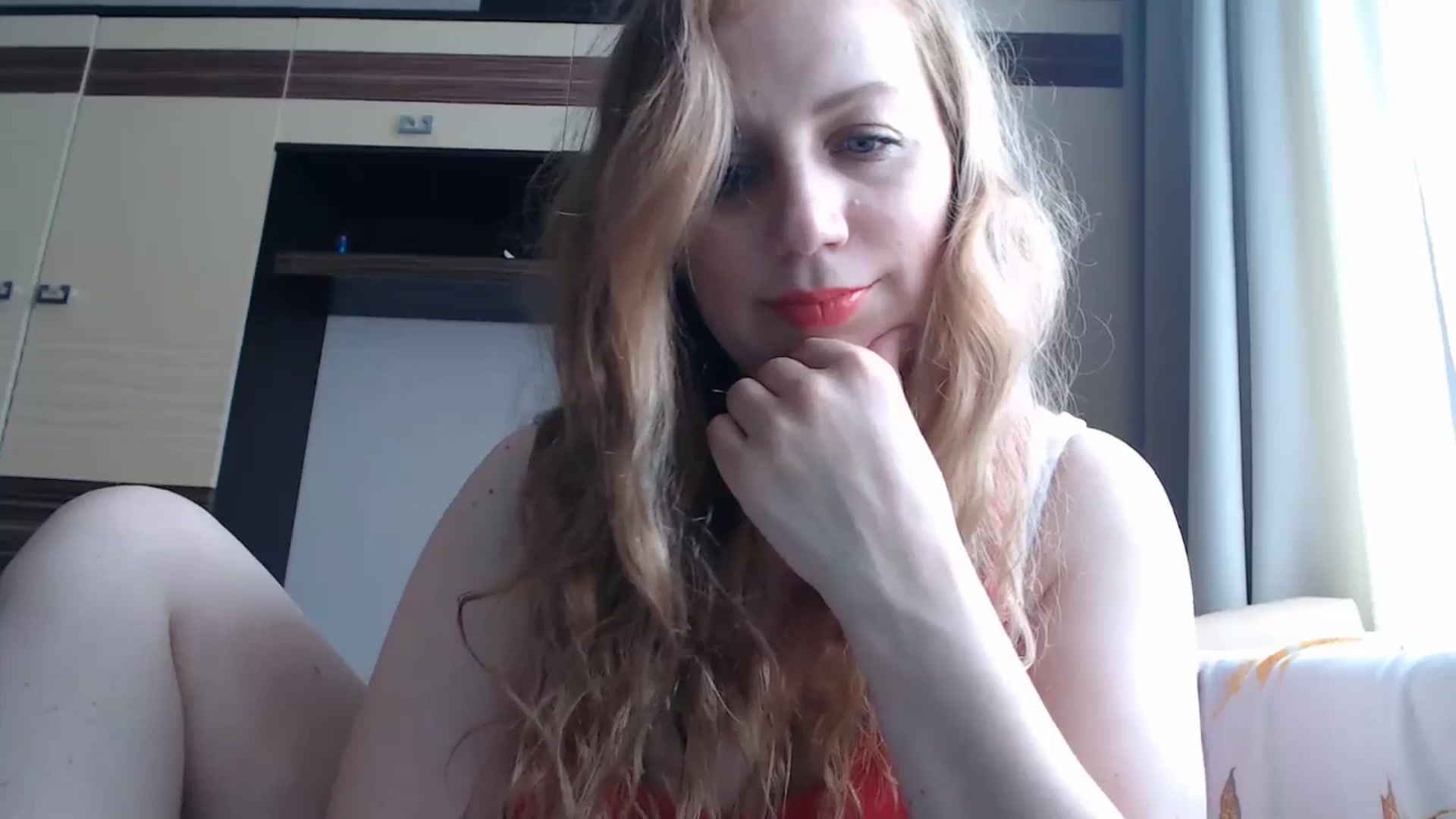 Gallery image thumbnail from DoctorJem's myfreecams stream on, 08/21/2024, 08:38 image 18 of 20