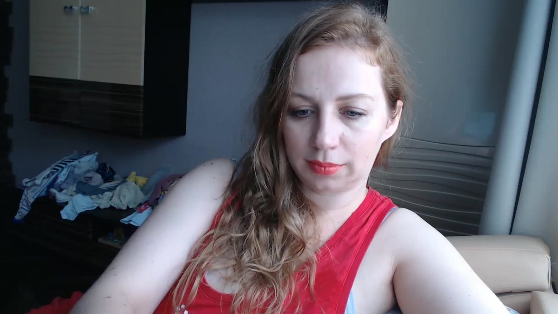Gallery image thumbnail from DoctorJem's myfreecams stream on, 08/21/2024, 08:38 image 2 of 20