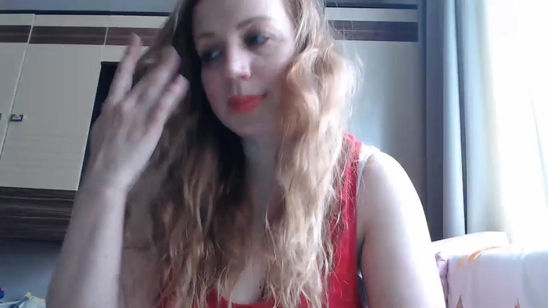Gallery image thumbnail from DoctorJem's myfreecams stream on, 08/21/2024, 08:38 image 11 of 20