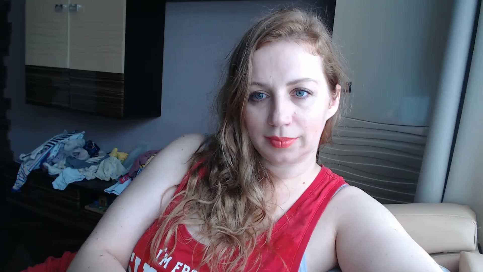 Gallery image thumbnail from DoctorJem's myfreecams stream on, 08/21/2024, 08:38 image 3 of 20