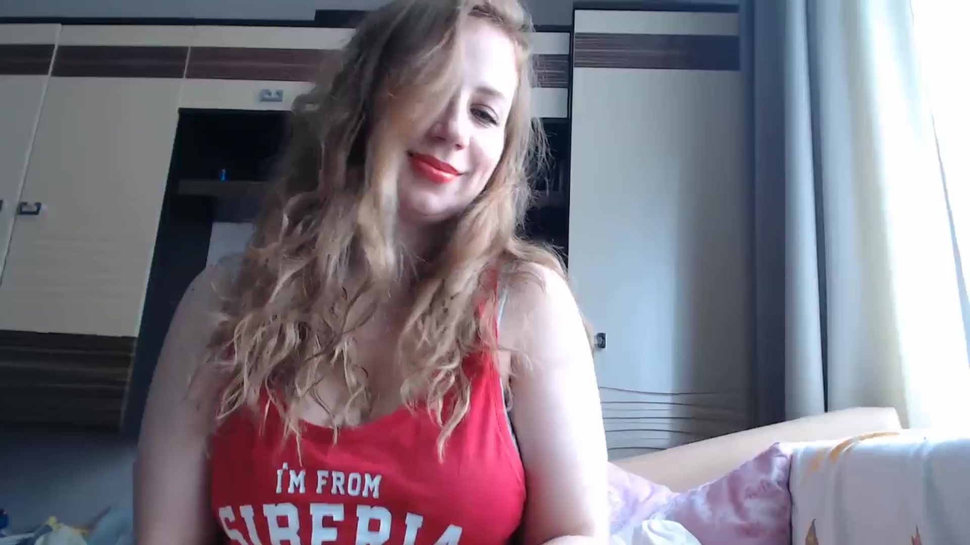 Gallery image thumbnail from DoctorJem's myfreecams stream on, 08/21/2024, 08:38 image 20 of 20