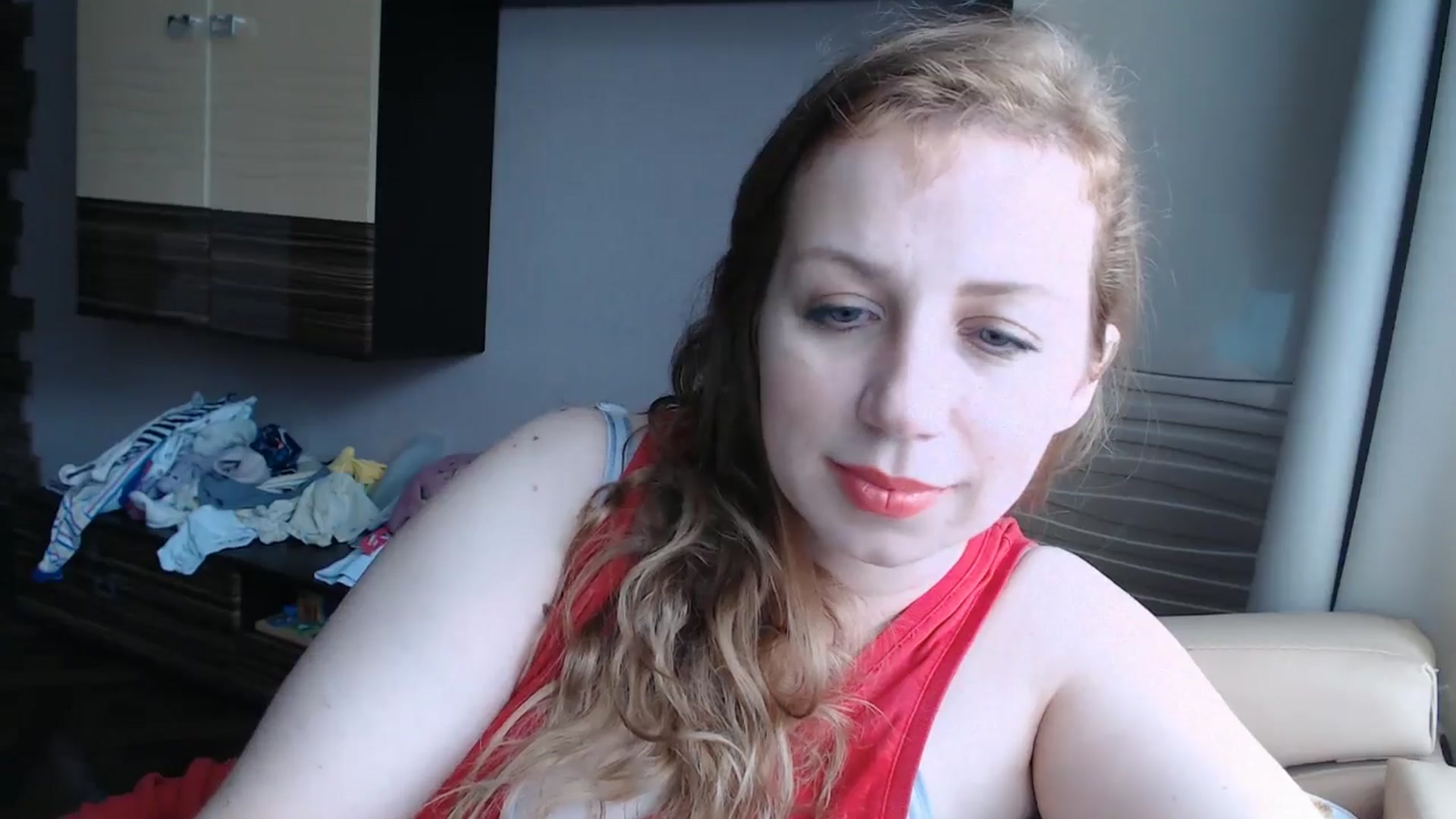 Gallery image thumbnail from DoctorJem's myfreecams stream on, 08/21/2024, 08:38 image 4 of 20