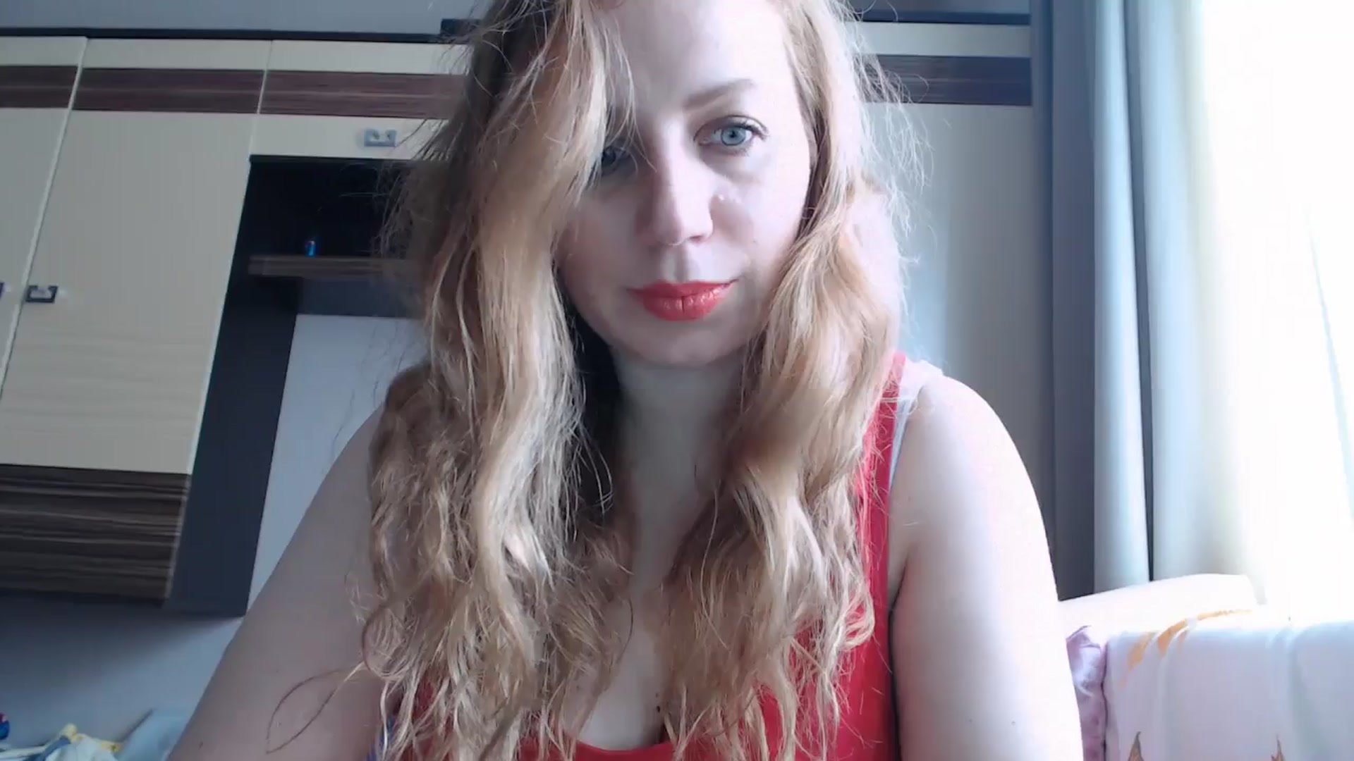 Gallery image thumbnail from DoctorJem's myfreecams stream on, 08/21/2024, 08:38 image 9 of 20