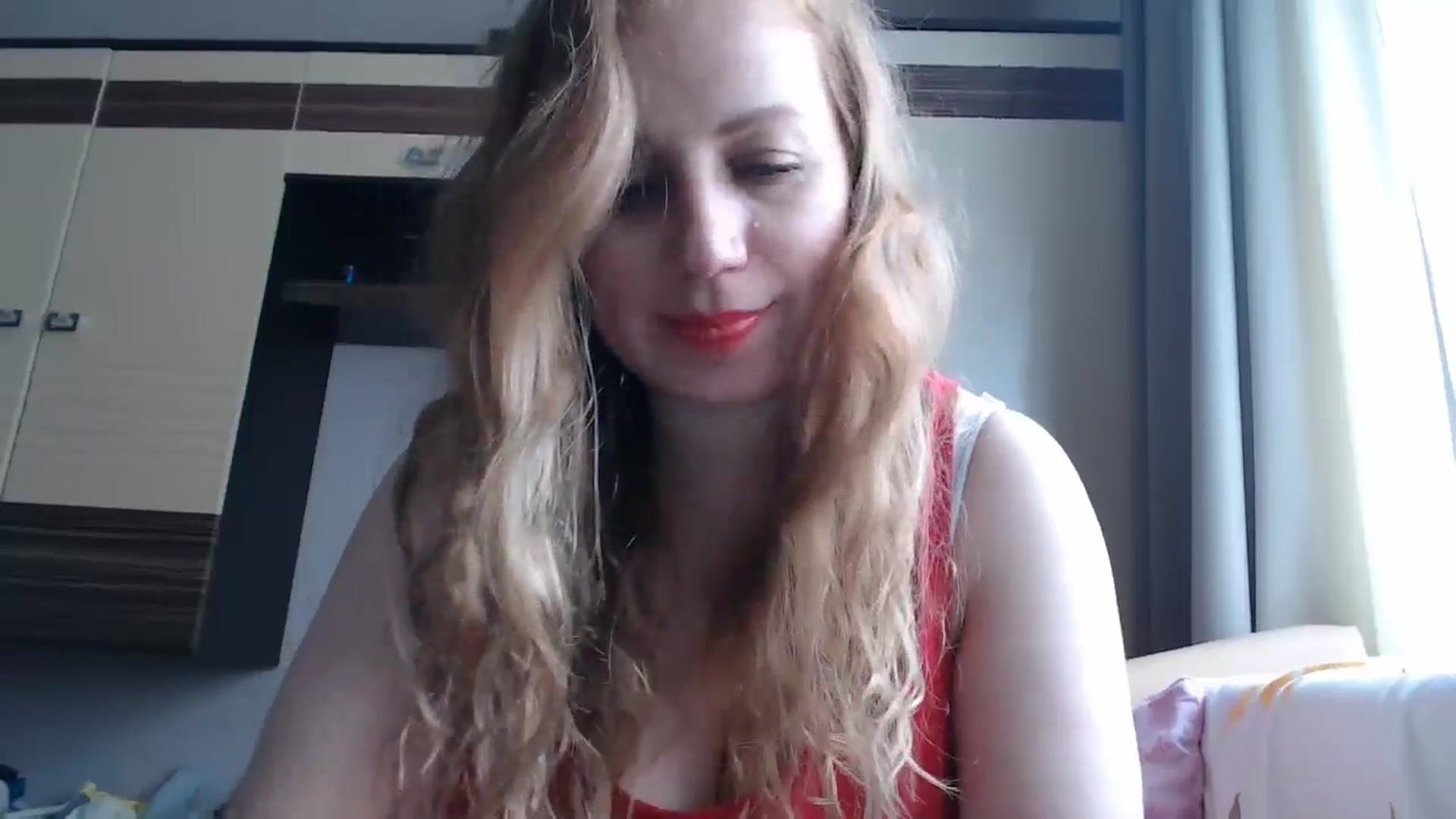 Gallery image thumbnail from DoctorJem's myfreecams stream on, 08/21/2024, 08:38 image 16 of 20