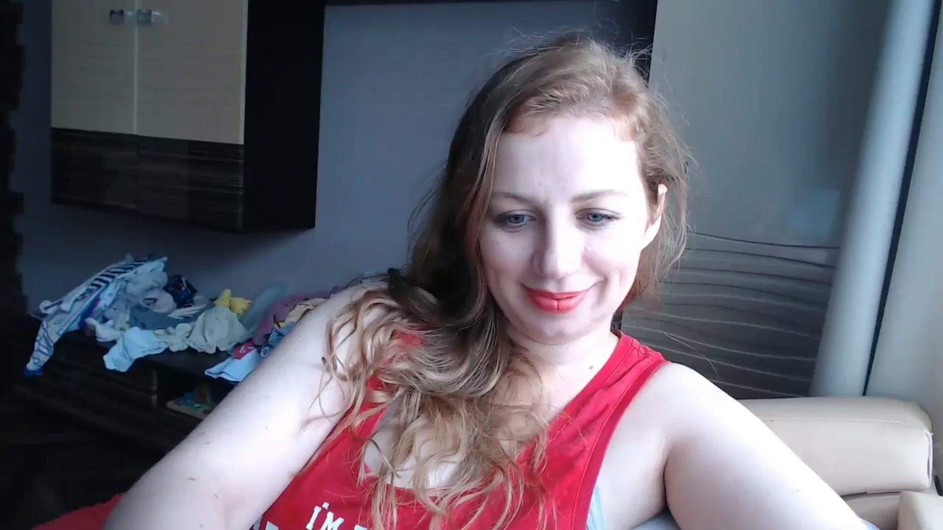 Gallery image thumbnail from DoctorJem's myfreecams stream on, 08/21/2024, 08:38 image 6 of 20